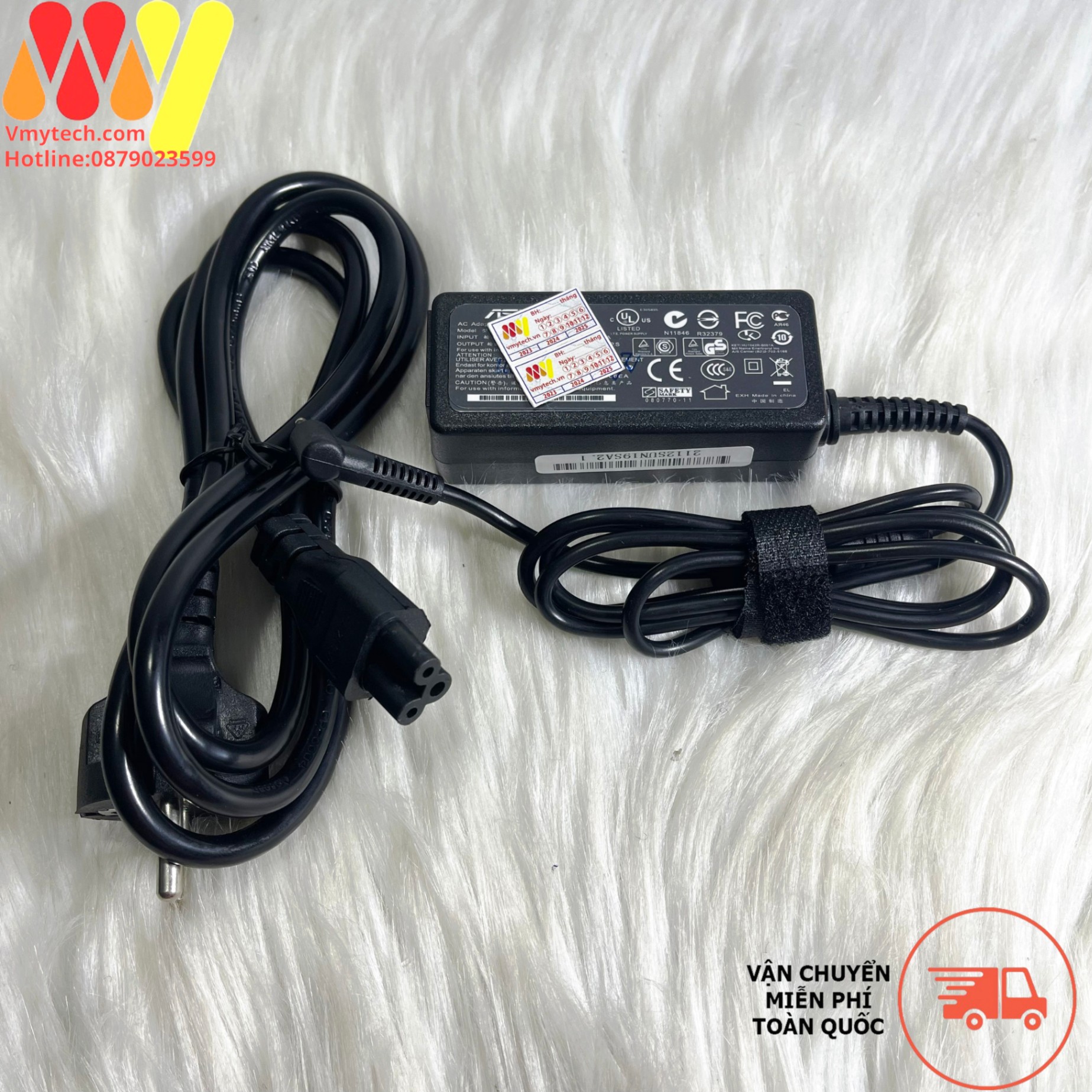 ASUS Eee PC 1018 1018P VX6 1215N 1016P