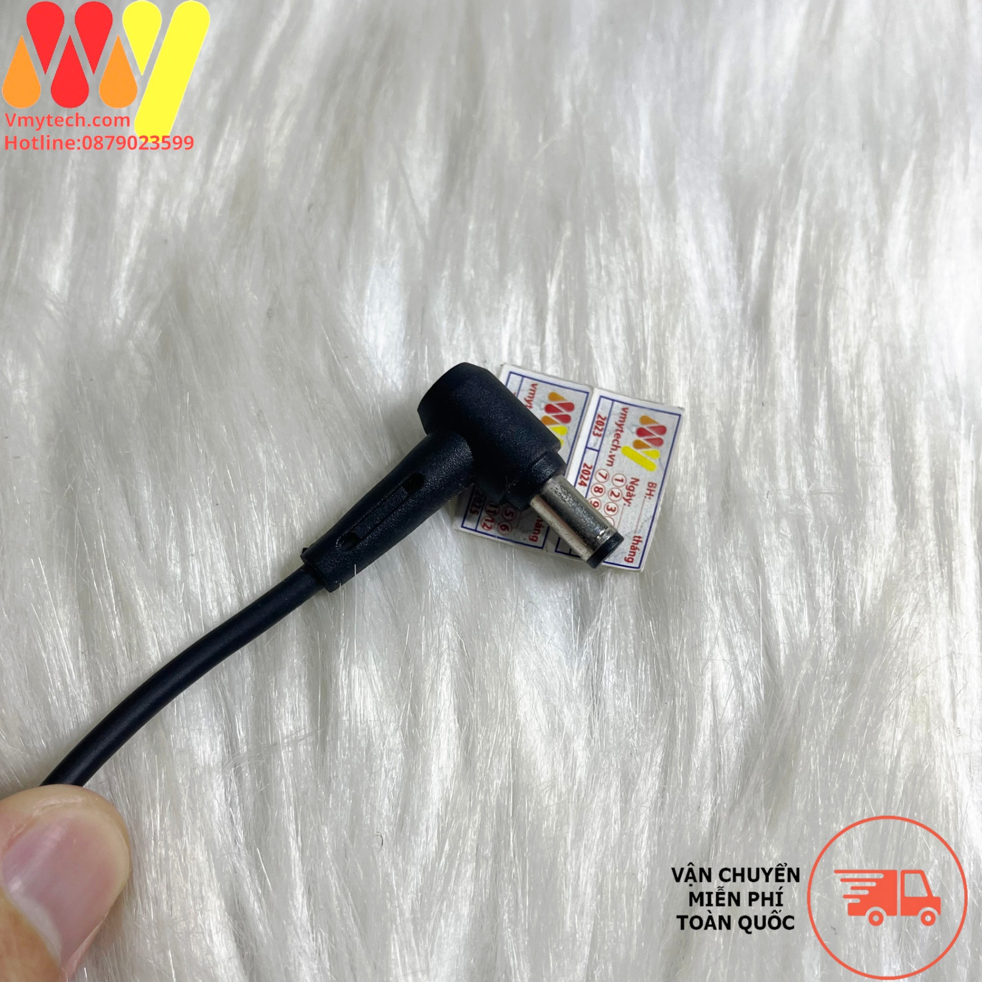Thay Sạc Cho laptop Asus R103B R200C R202L R202M R417M R417S R515 R515M R515S R518U R558U CỦ CUÔNG CHÂN THƯỜNG