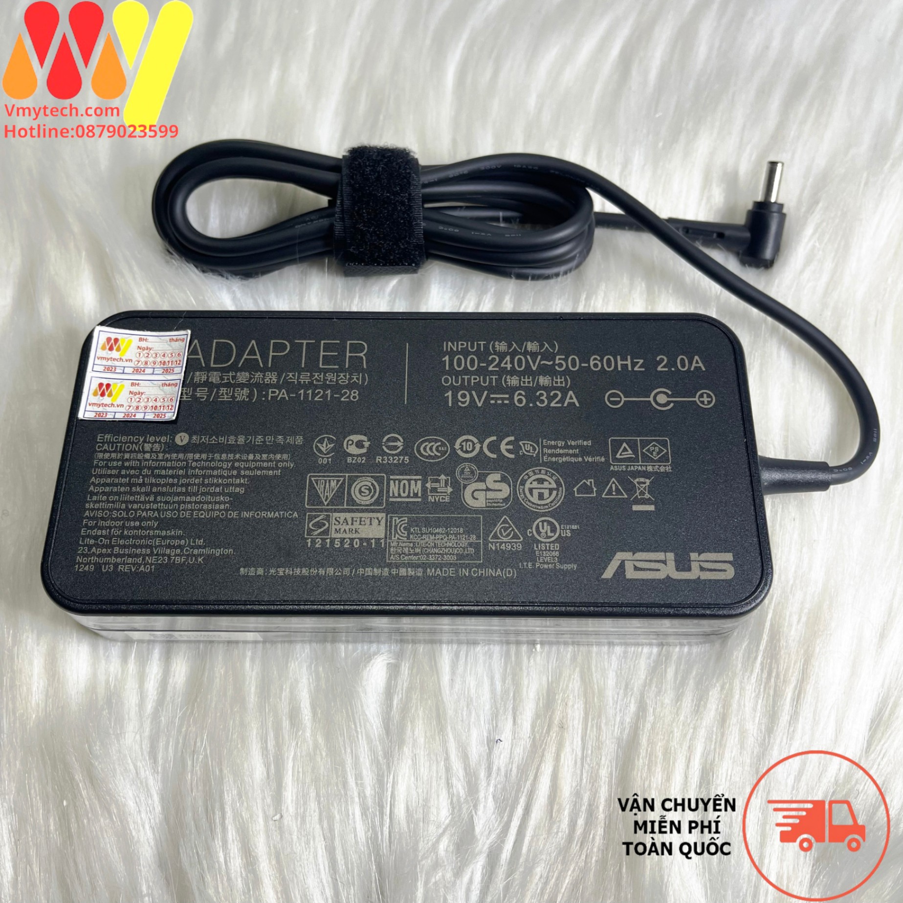 Asus Zenbook UX51VZ-CN036H UX51VZ-CM042P UX51VZ-DH71 UX51VZ-XH71 THÂN DẸT