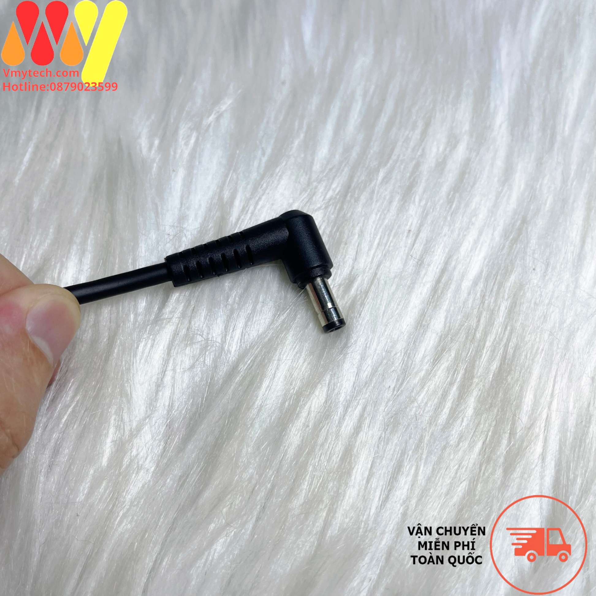 Thay Sạc Cho laptop AsusX70 X71 M70S X70 X70E X70F X70K X70L X70S X70Z X71A X71Q X71S X71T X71V G50 G50V G51V G53J G53S G60J G60V CỦ CHỮ NHẬT