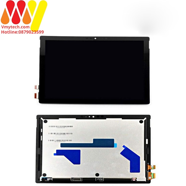 Màn hình Surface Pro 5