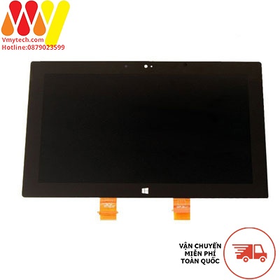 Màn hình Surface Pro 5