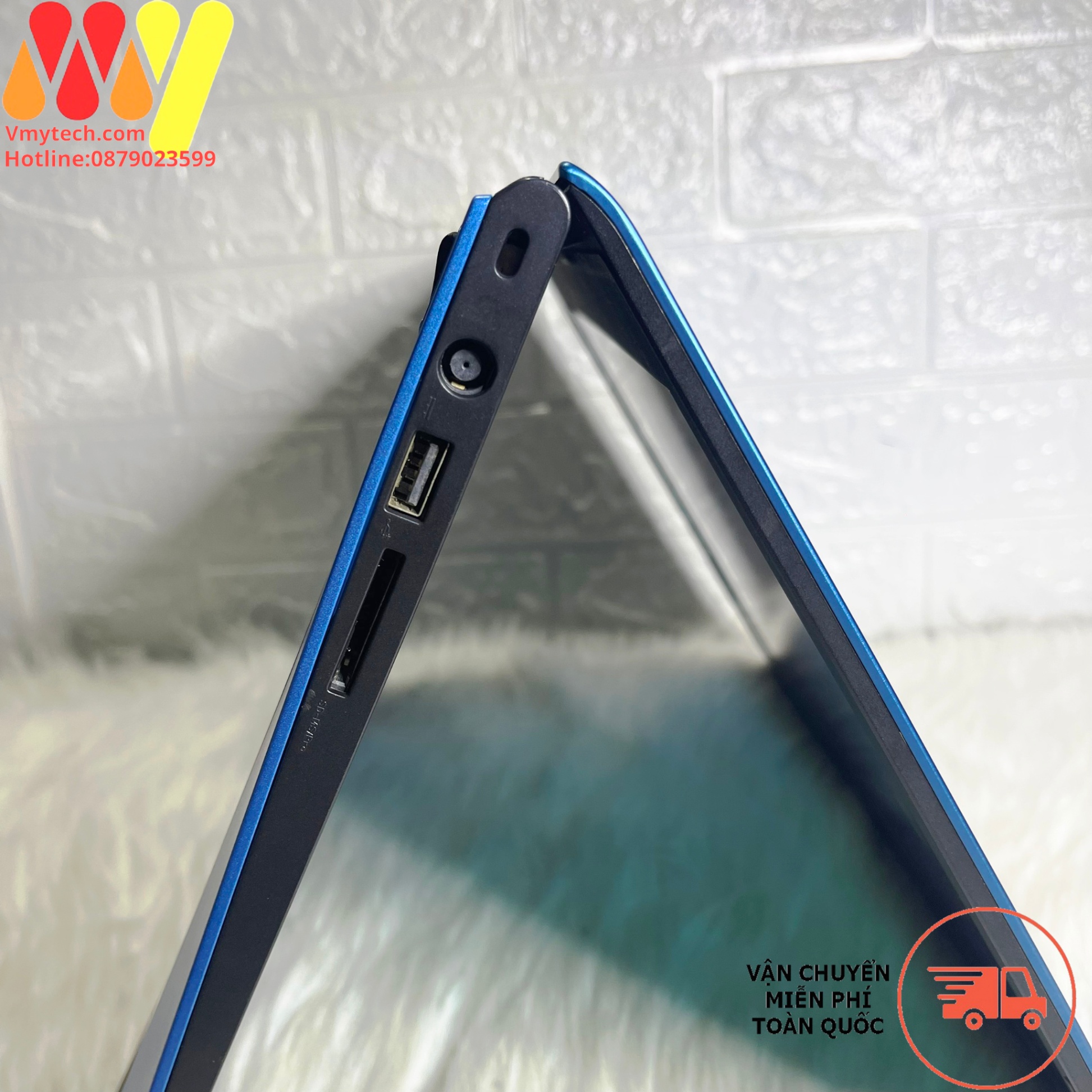 Laptop Dell Inspiron 5547 54214G50G