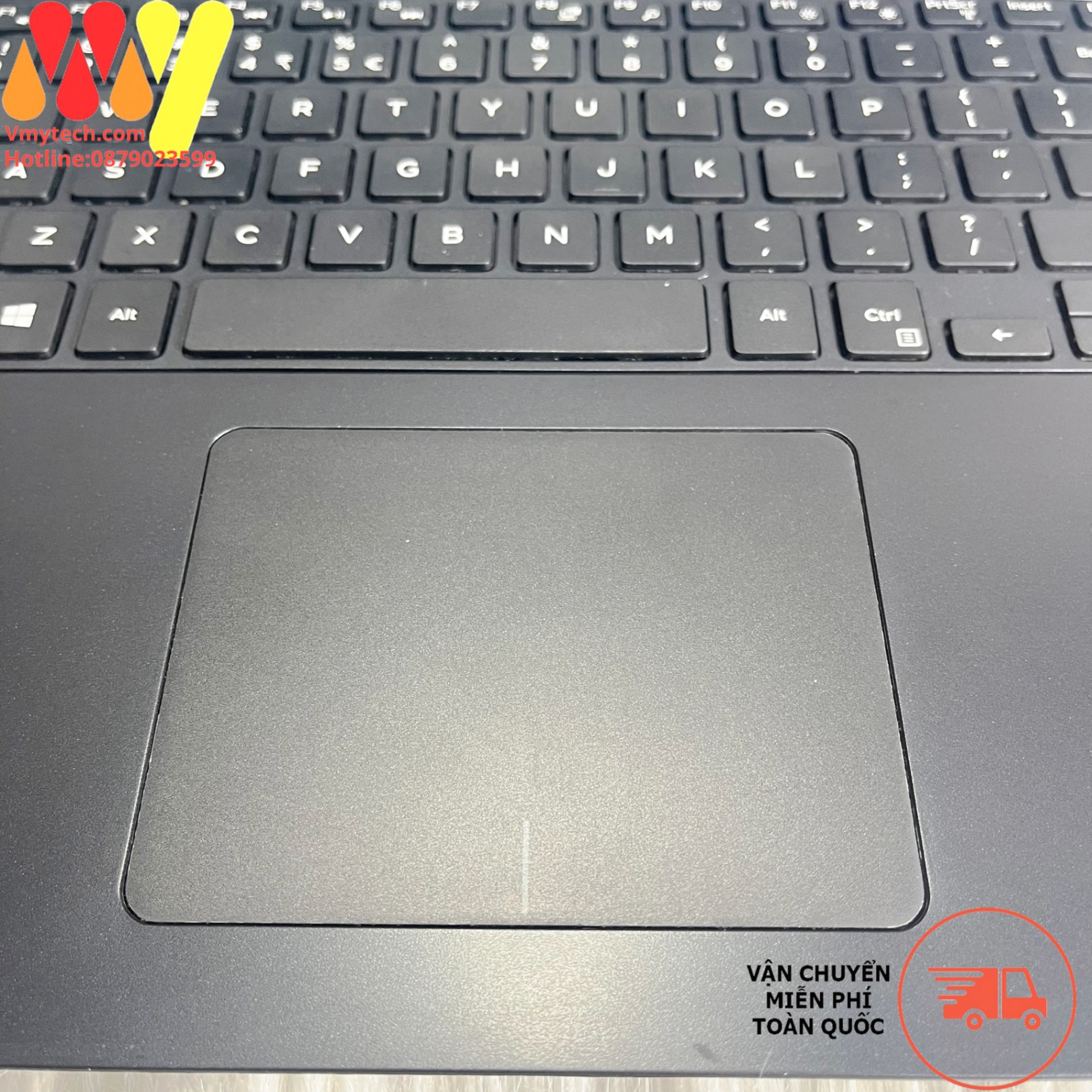 Laptop Dell Inspiron 5547 54214G50G