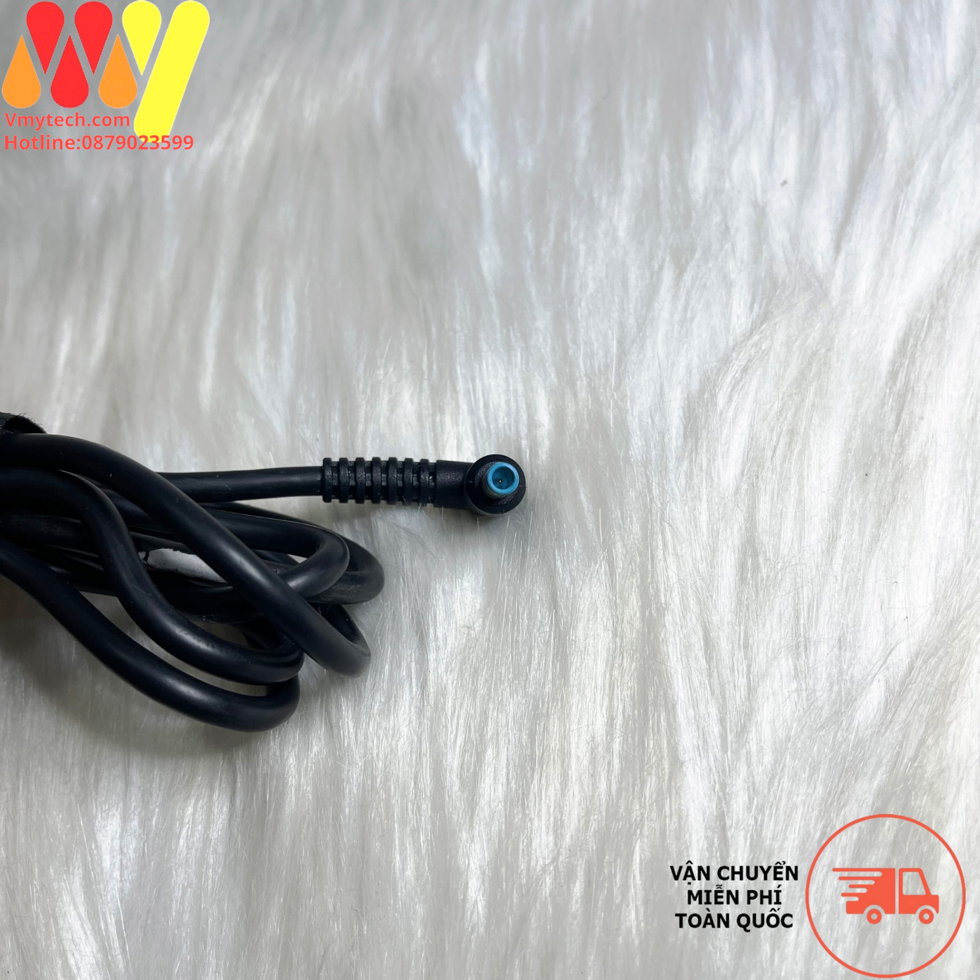 HP Pavilion 14s-cf 14s-cf0096TU cf2045TU cf2043TU cf2527TU ZIN