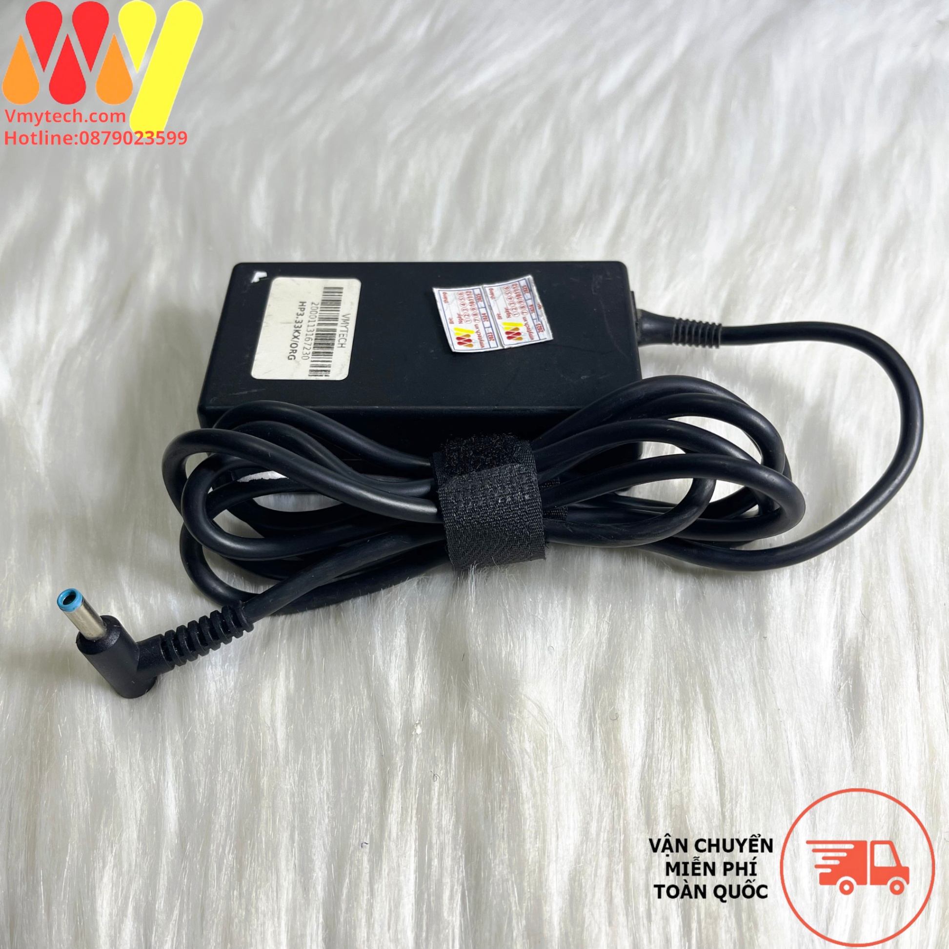 HP Pavilion 14s-cf 14s-cf0096TU cf2045TU cf2043TU cf2527TU ZIN