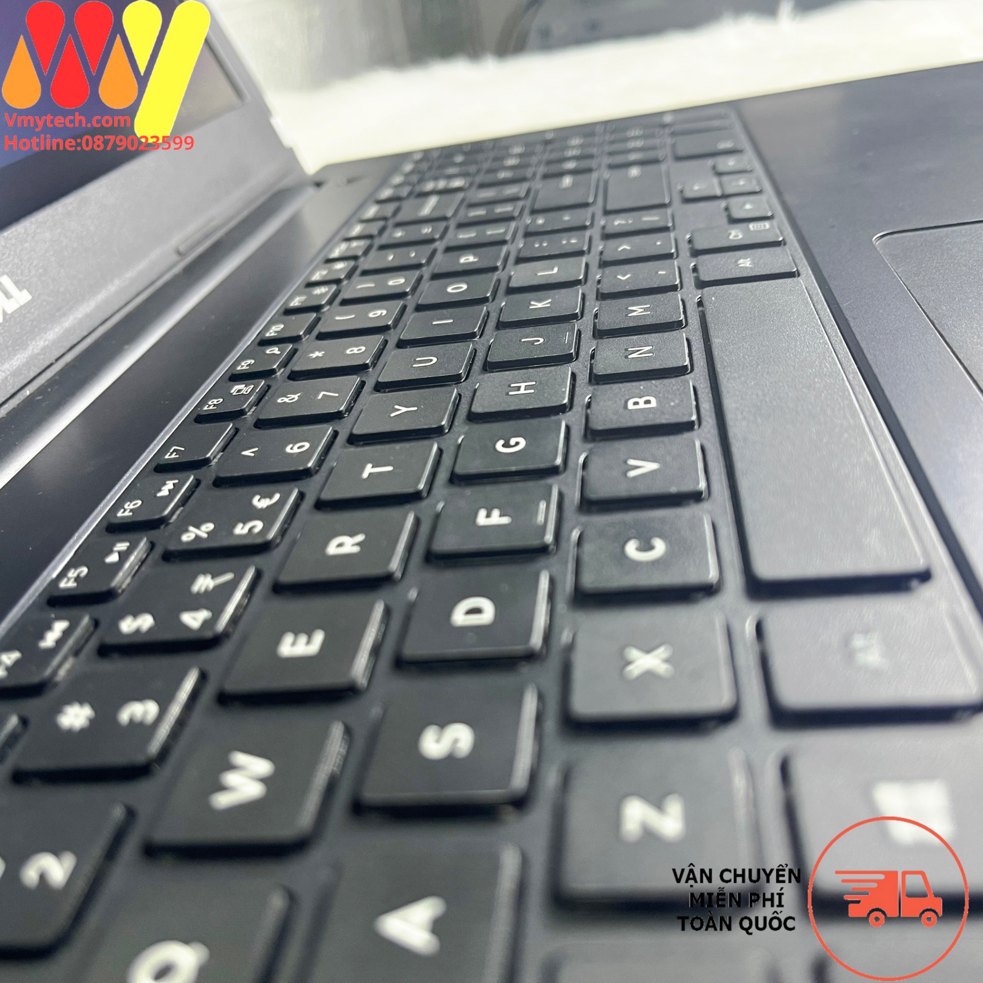 Laptop Dell Inspiron 5547 54214G50G