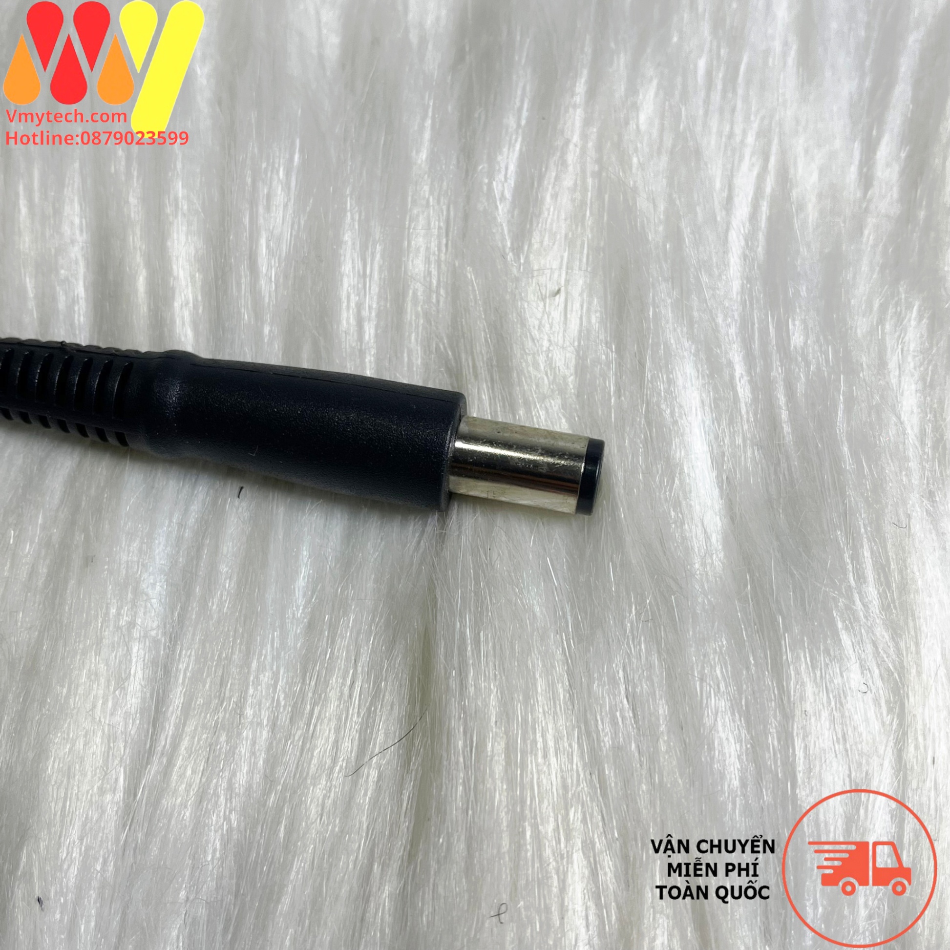 HP Probook 4520S 4525S 4321s 4530S4535S 4540S ZIN