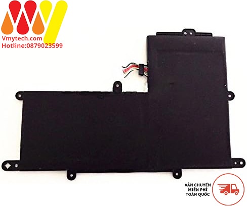 Pin laptop HP Stream 11 Pro G2 G3 G4 G5, HP Stream 11-r000, 11-y000, PO02XL