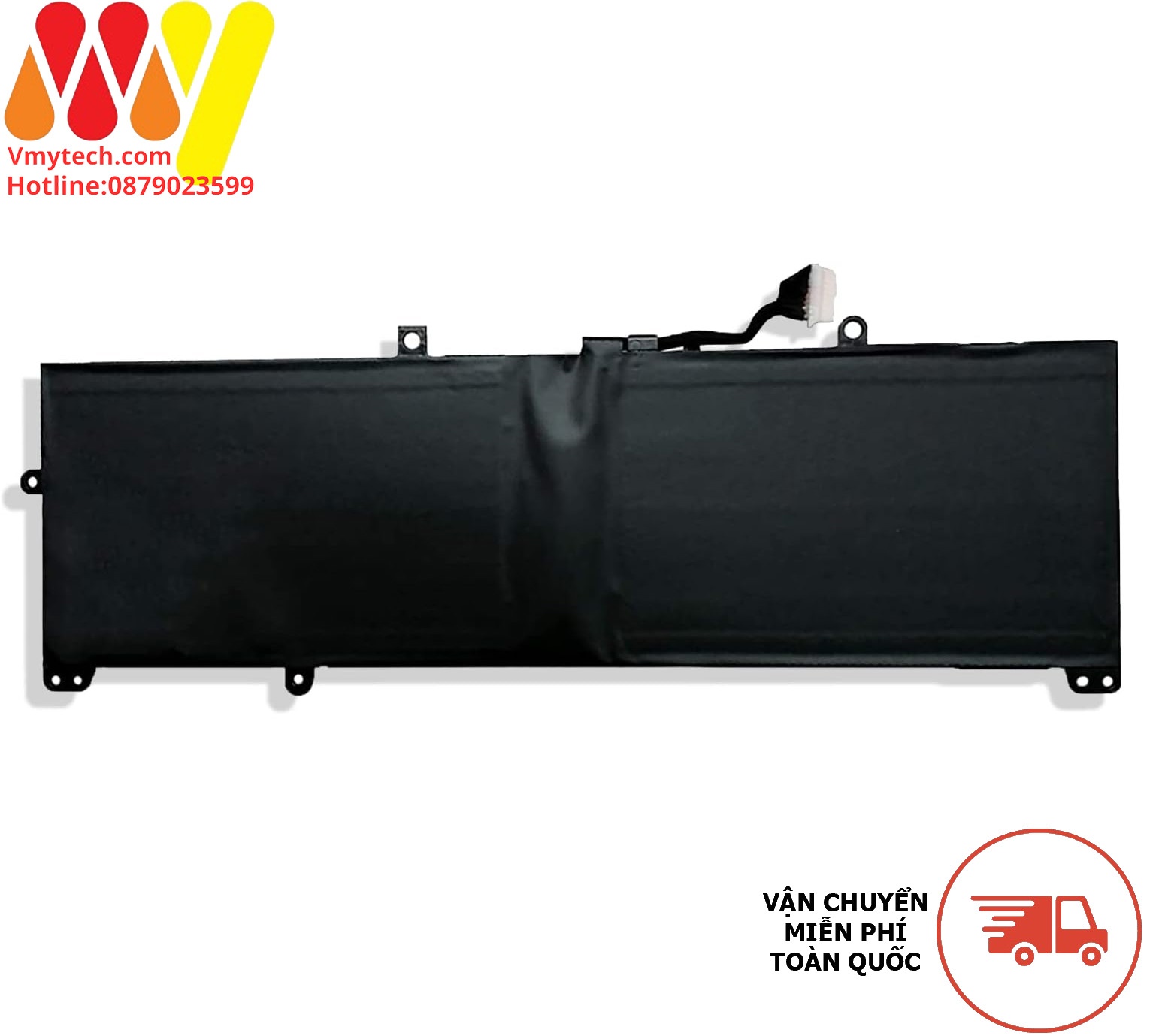 HP Pavilion 13-AN0000TU 13-AN0001TU, 13-an0004tu, 13-an0010nr, 13-an0012tu, HSTNN-DB8U MM02XL