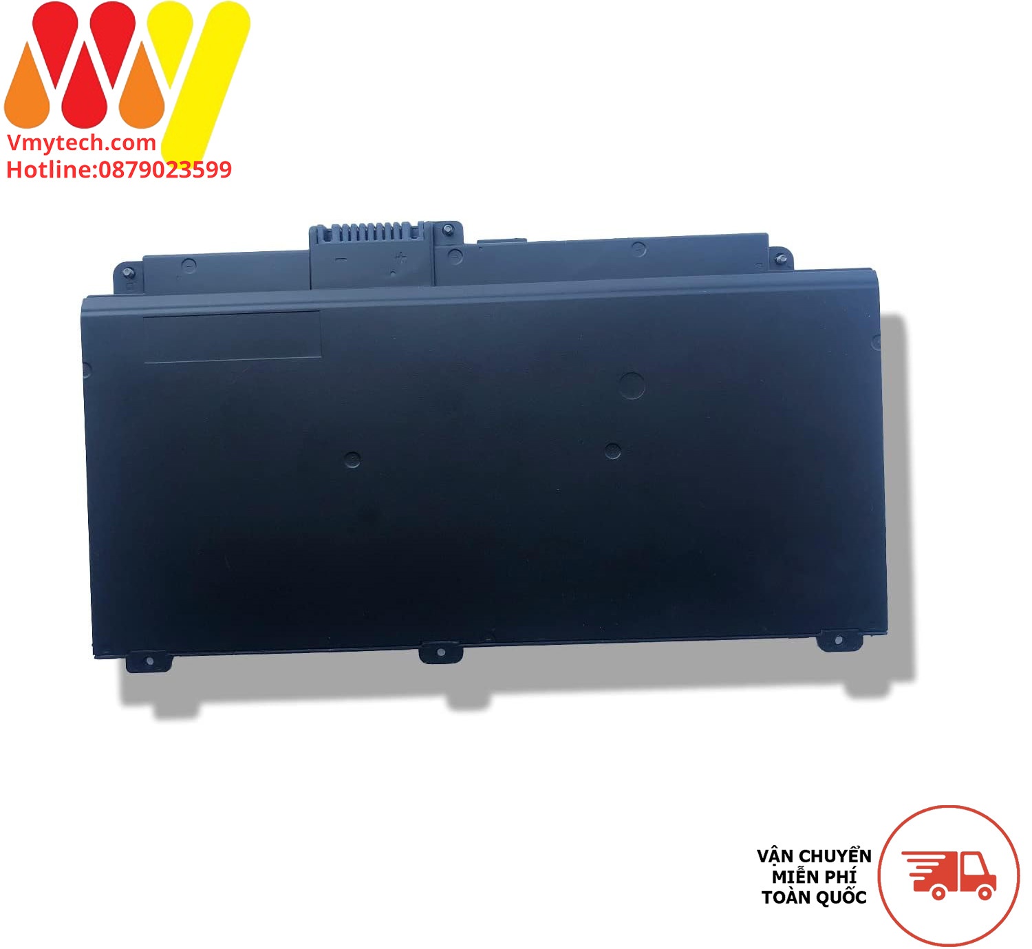 HP Envy X360 CD03XL 13-AR 13-AY 13-BA0010NR 15-ED0006TX 15M-EE0013DX 15T-ED000 2020 HSTNN-OB1O HSTNN-DB9N