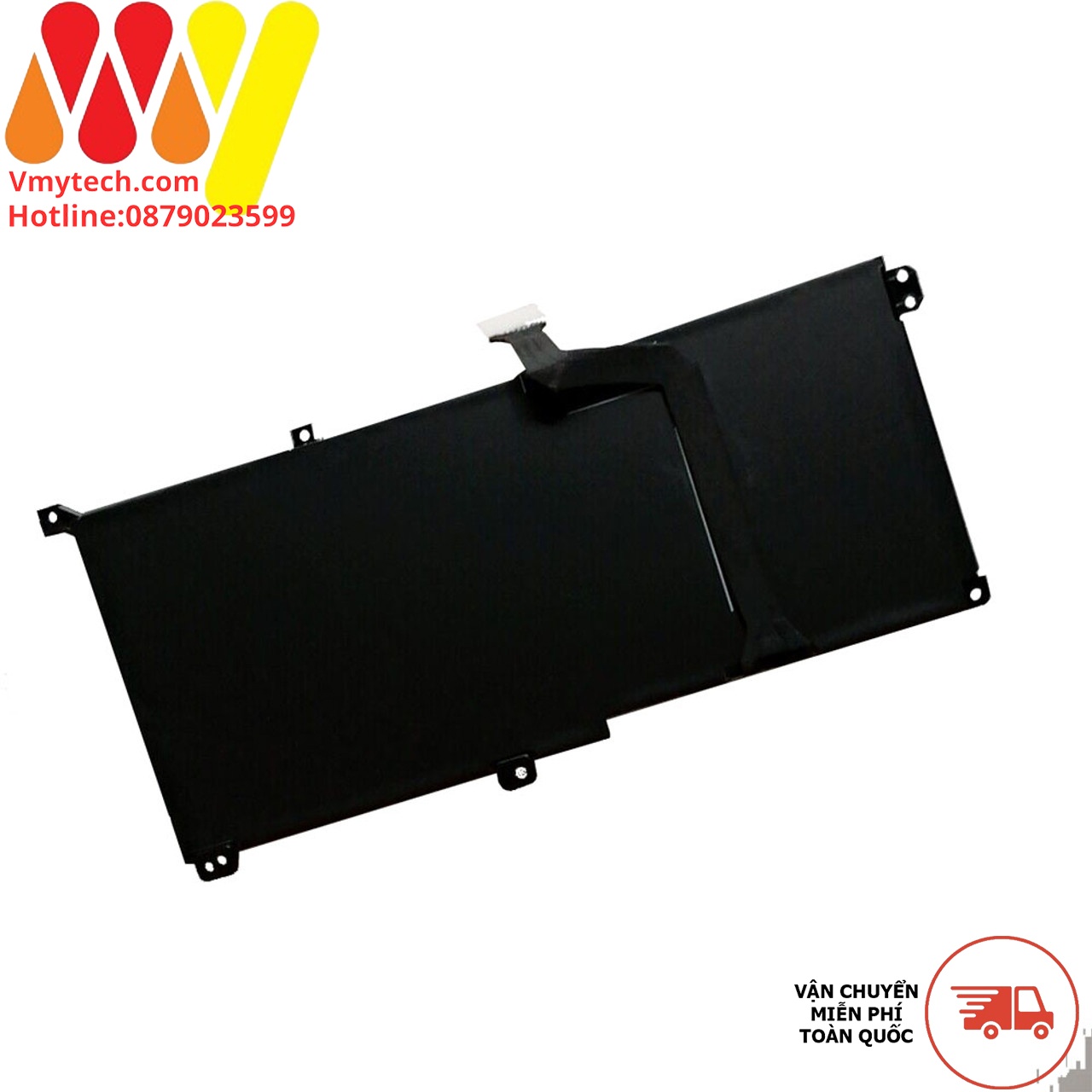 Pin laptop HP Elitebook 1050 G1 ZBook Studio G5 X360 G5 Series Laptop HSTNN-IB8H HSTNN-1B8H HSN-Q11C ZGO6XL