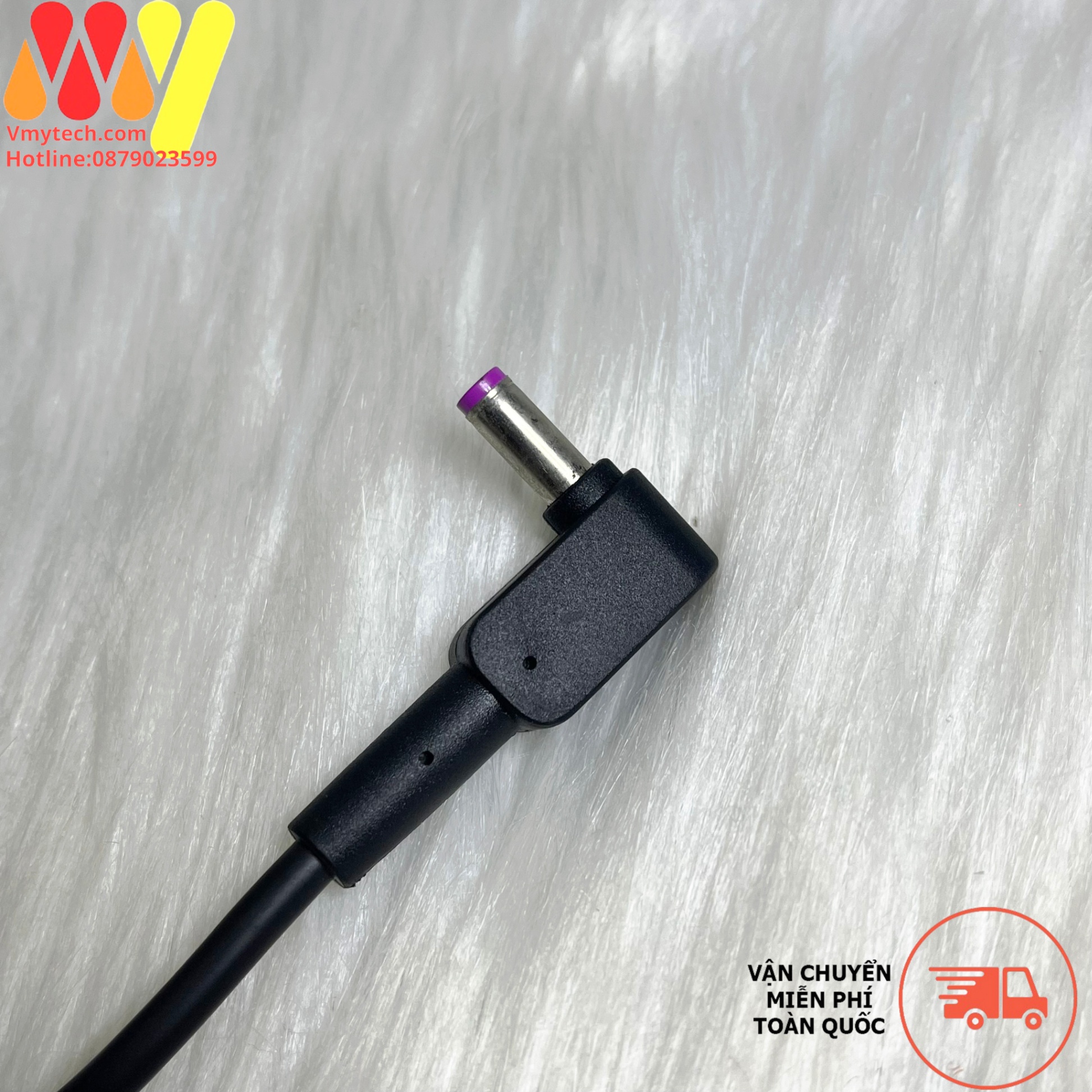 Acer Nitro 5 AN515-57-5669 AN515-57-79TD zin
