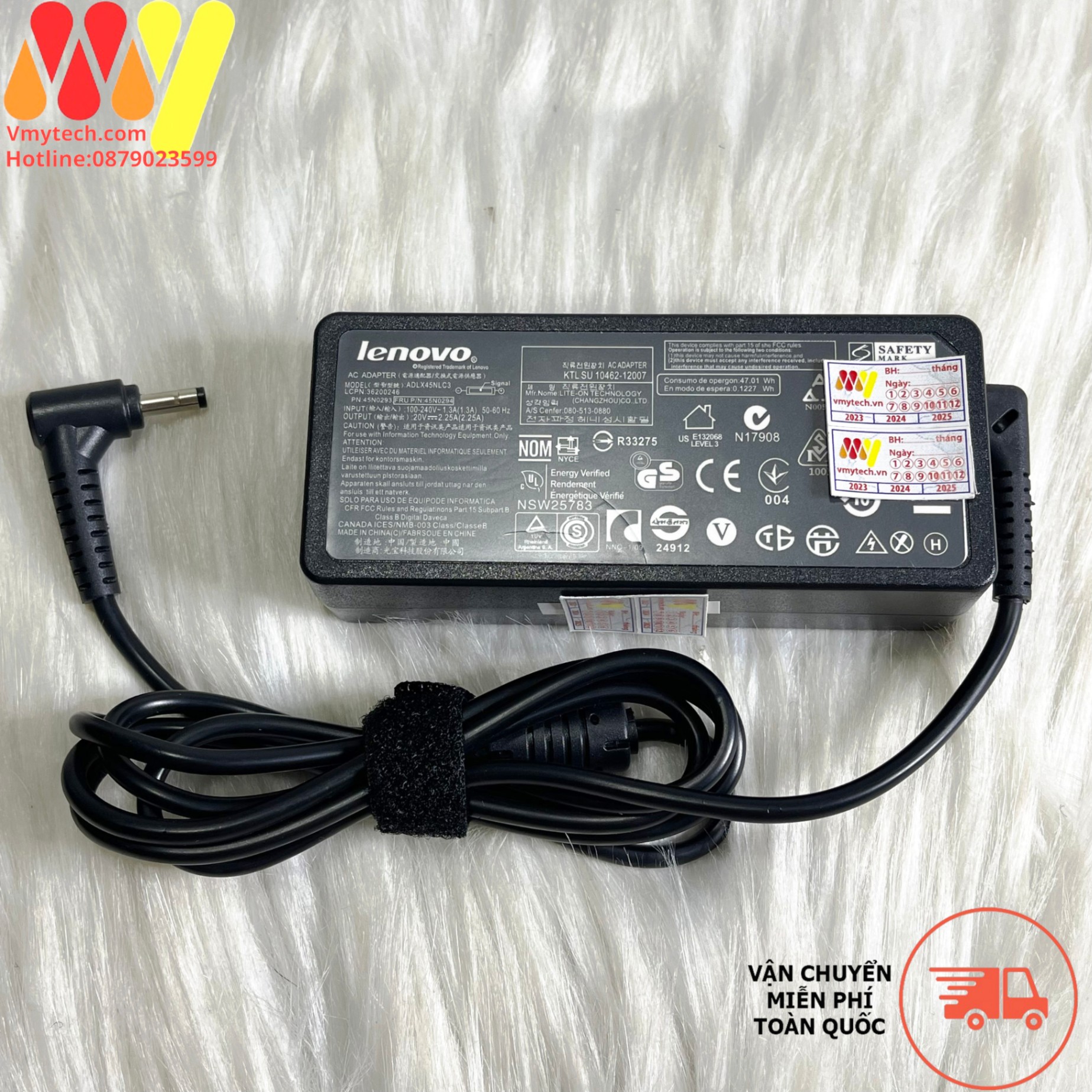 Lenovo Yoga 510-14ISK 510-14IKB