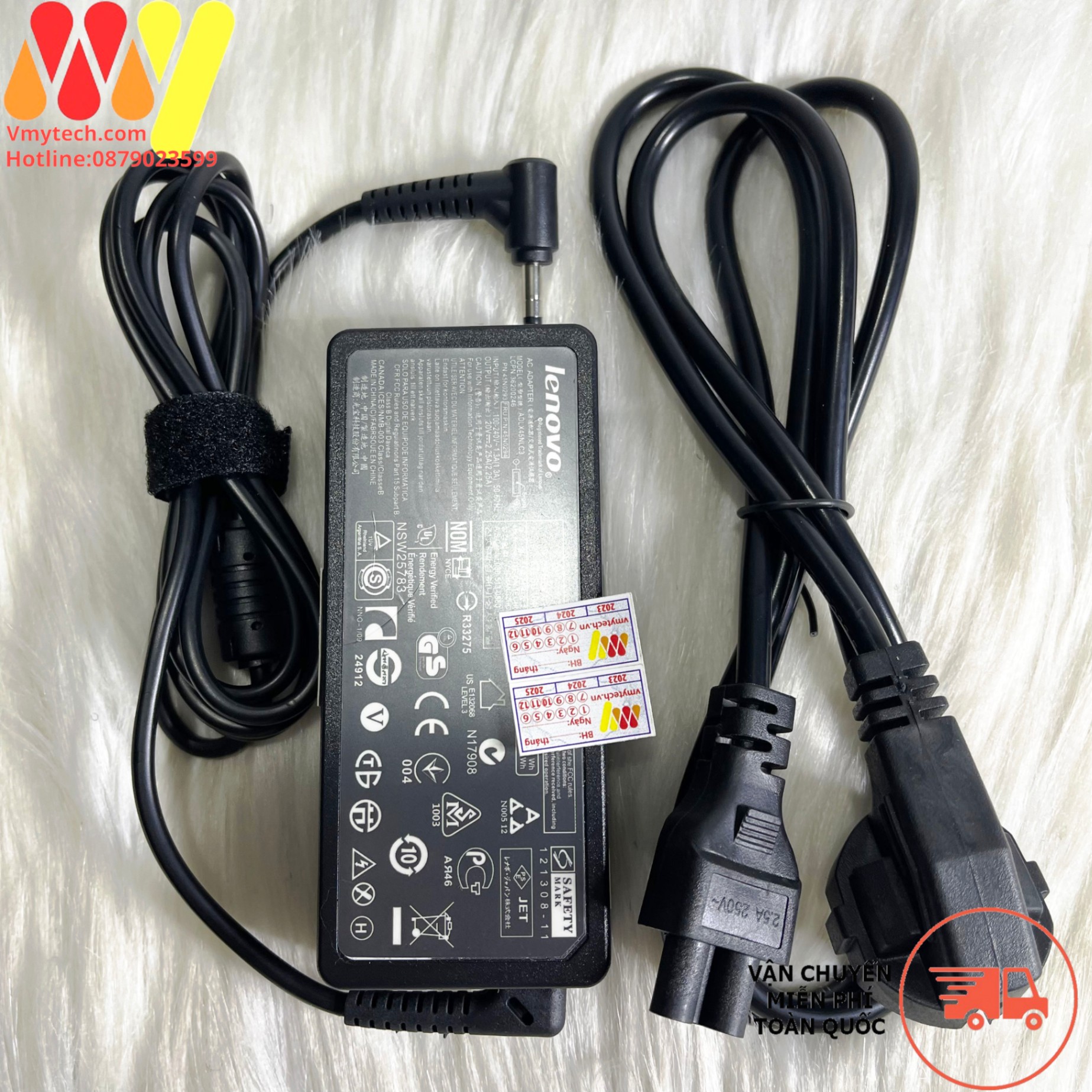 Lenovo Yoga 510-14ISK 510-14IKB