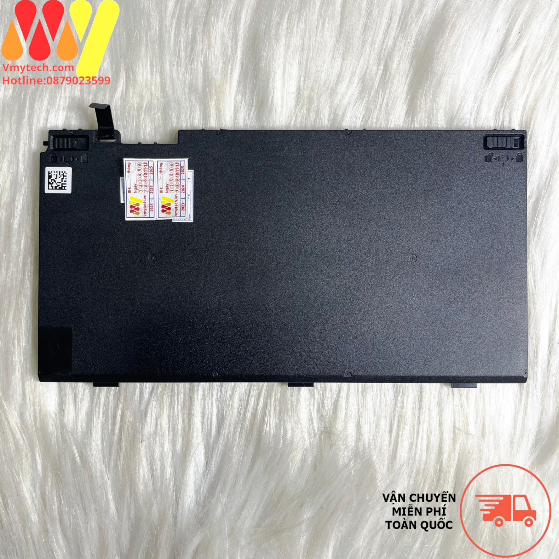 Pin asus BU403UA B8430UA B31BN95 B31N1507 Zin
