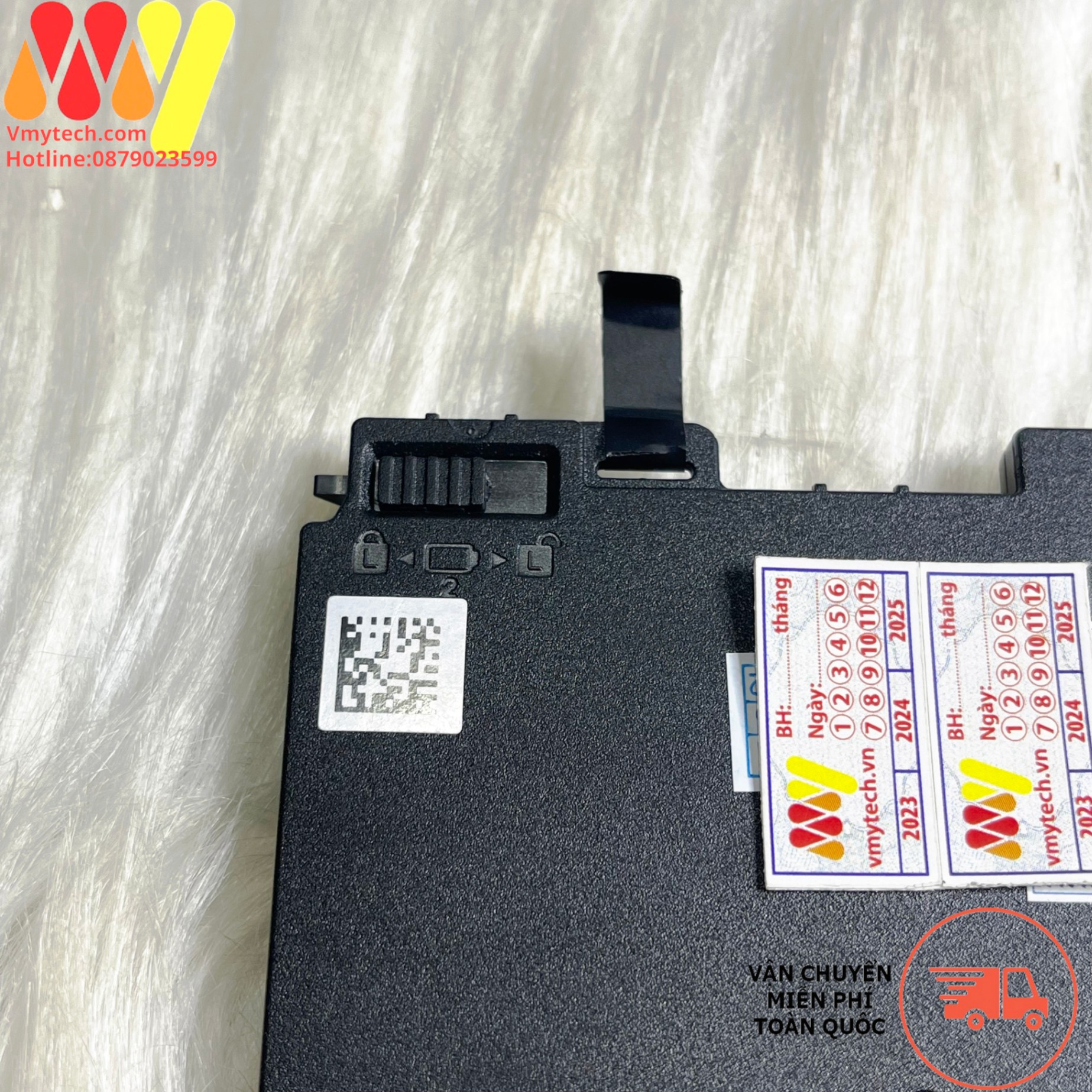 Pin asus BU403UA B8430UA B31BN95 B31N1507 Zin