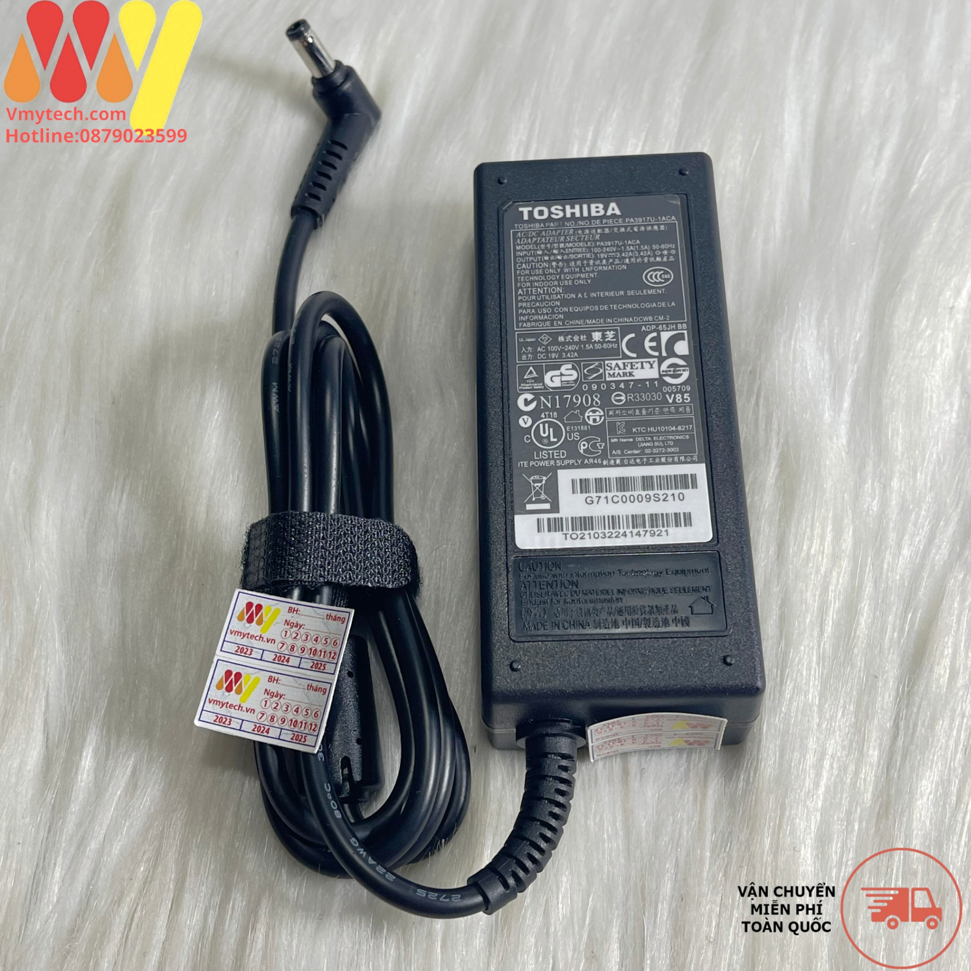 Toshiba satellite L450 L450D L455 L455D L40 L40-A ZIN