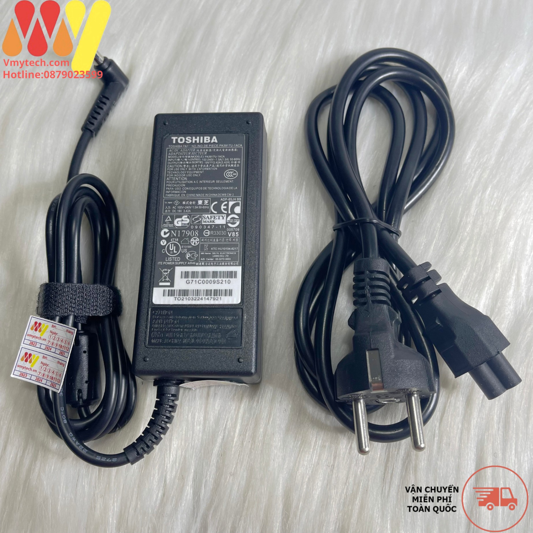 Toshiba satellite L450 L450D L455 L455D L40 L40-A ZIN