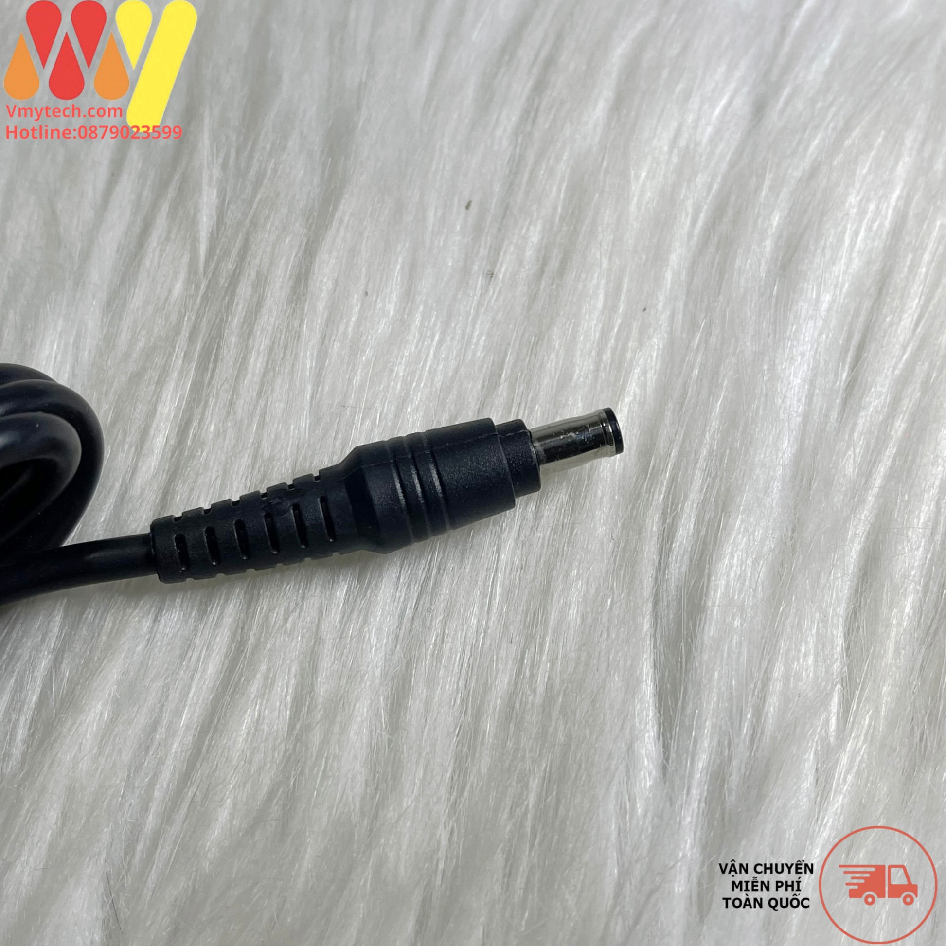 Samsung M30 M40 M50 M55 M60 M70 NP-Q210 NP-Q310 NP-R410 NP-R50 NP-R505 NP-R510 NP-R519 ZIN