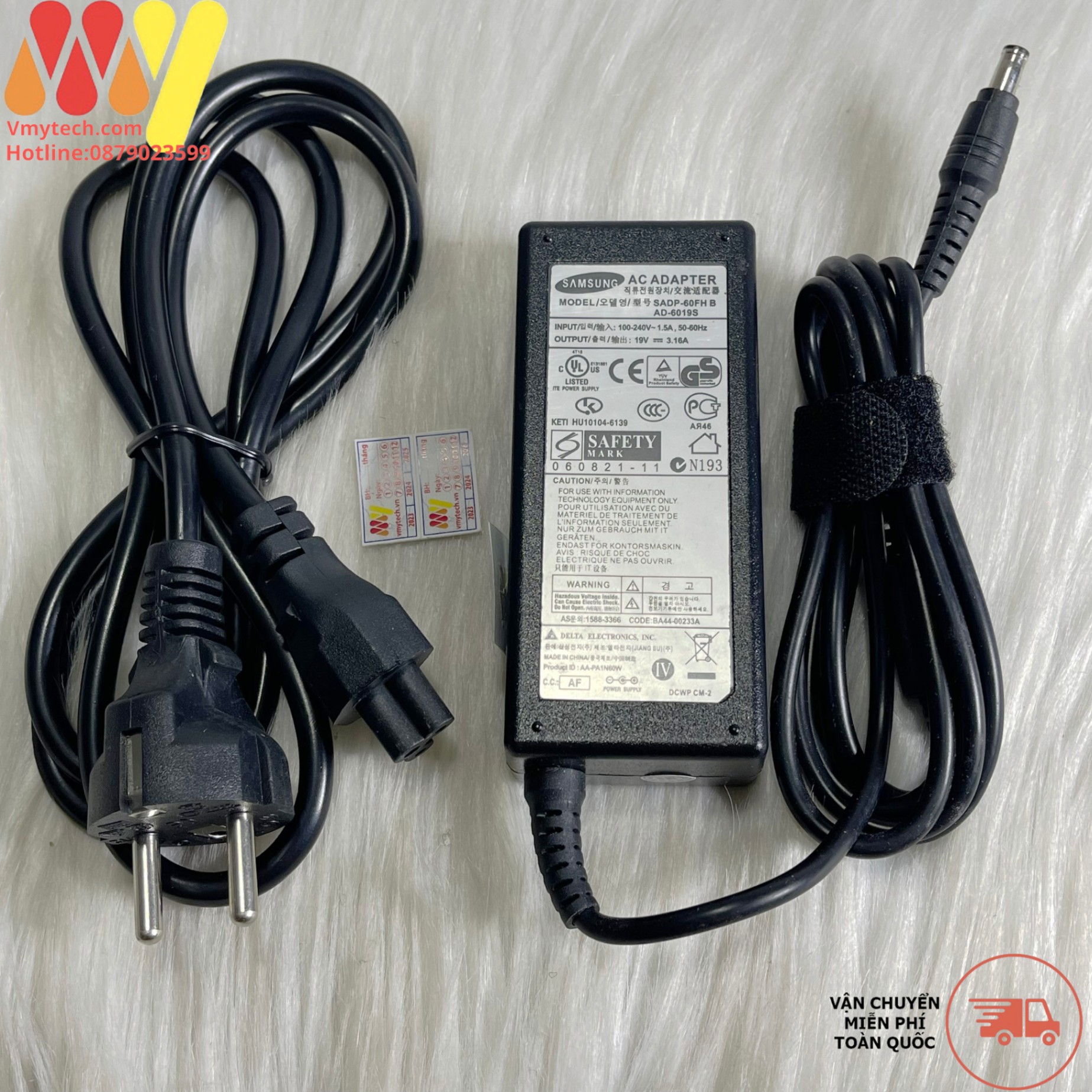 Samsung M30 M40 M50 M55 M60 M70 NP-Q210 NP-Q310 NP-R410 NP-R50 NP-R505 NP-R510 NP-R519 ZIN