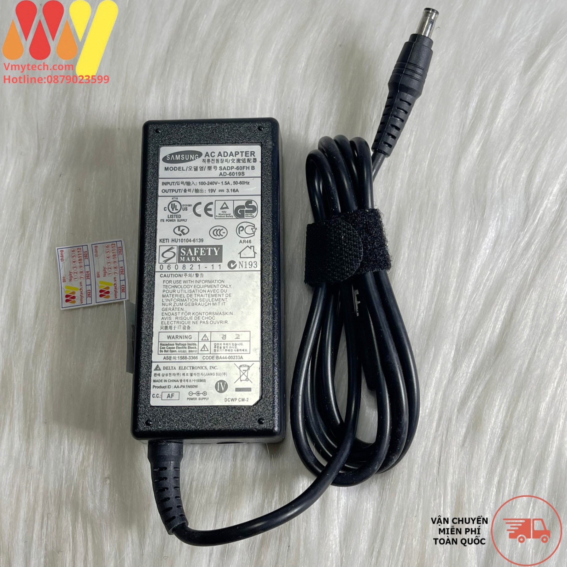 Samsung M30 M40 M50 M55 M60 M70 NP-Q210 NP-Q310 NP-R410 NP-R50 NP-R505 NP-R510 NP-R519 ZIN