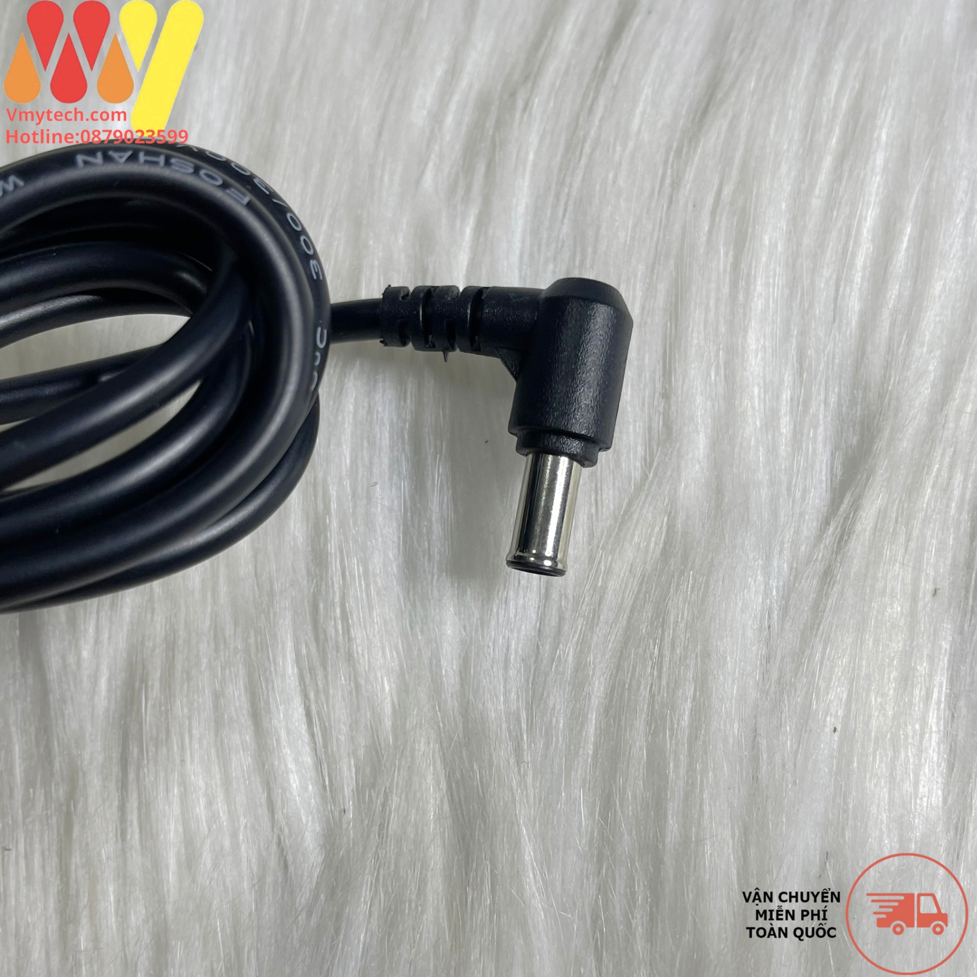 Vaio product VPCEB1M1R VPCS135FG VPCEH19FJ VPCEG26EG