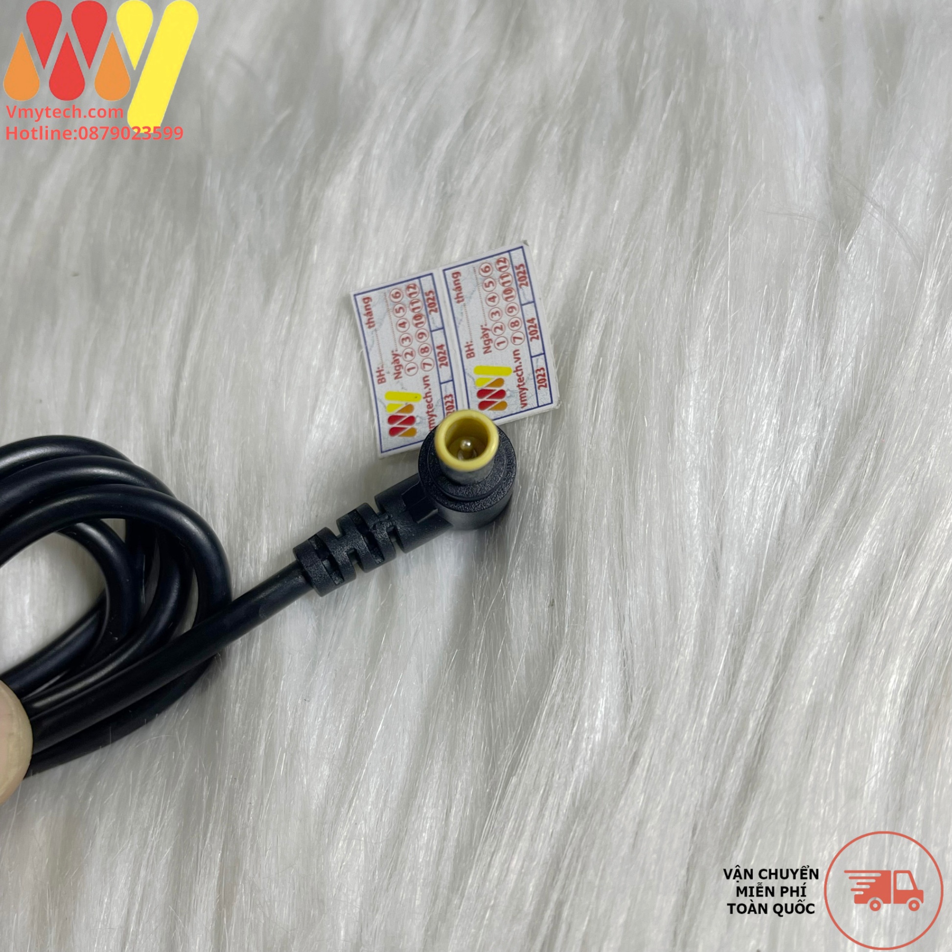 Laptop VGN-S3HP VGN-S3VP VGN-S3XP VGN-CR220E VGN-NS110D VGN-NW265F VGN-FW351J ZIN