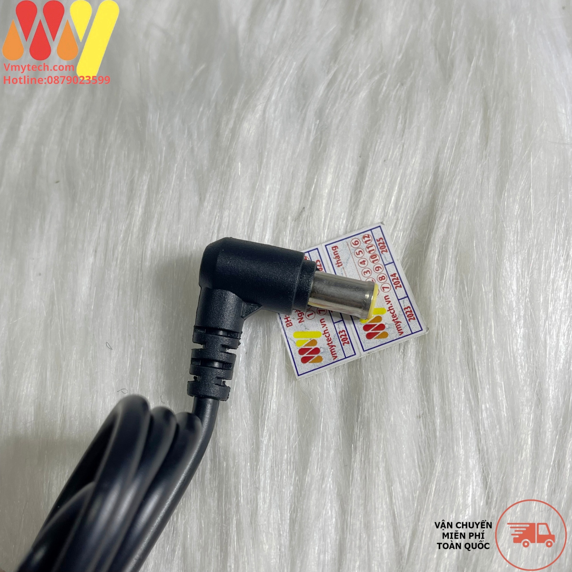 Laptop VGN-S3HP VGN-S3VP VGN-S3XP VGN-CR220E VGN-NS110D VGN-NW265F VGN-FW351J ZIN