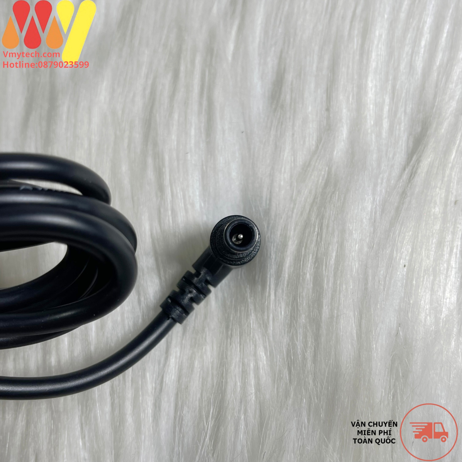 Vaio product VPCEB1M1R VPCS135FG VPCEH19FJ VPCEG26EG