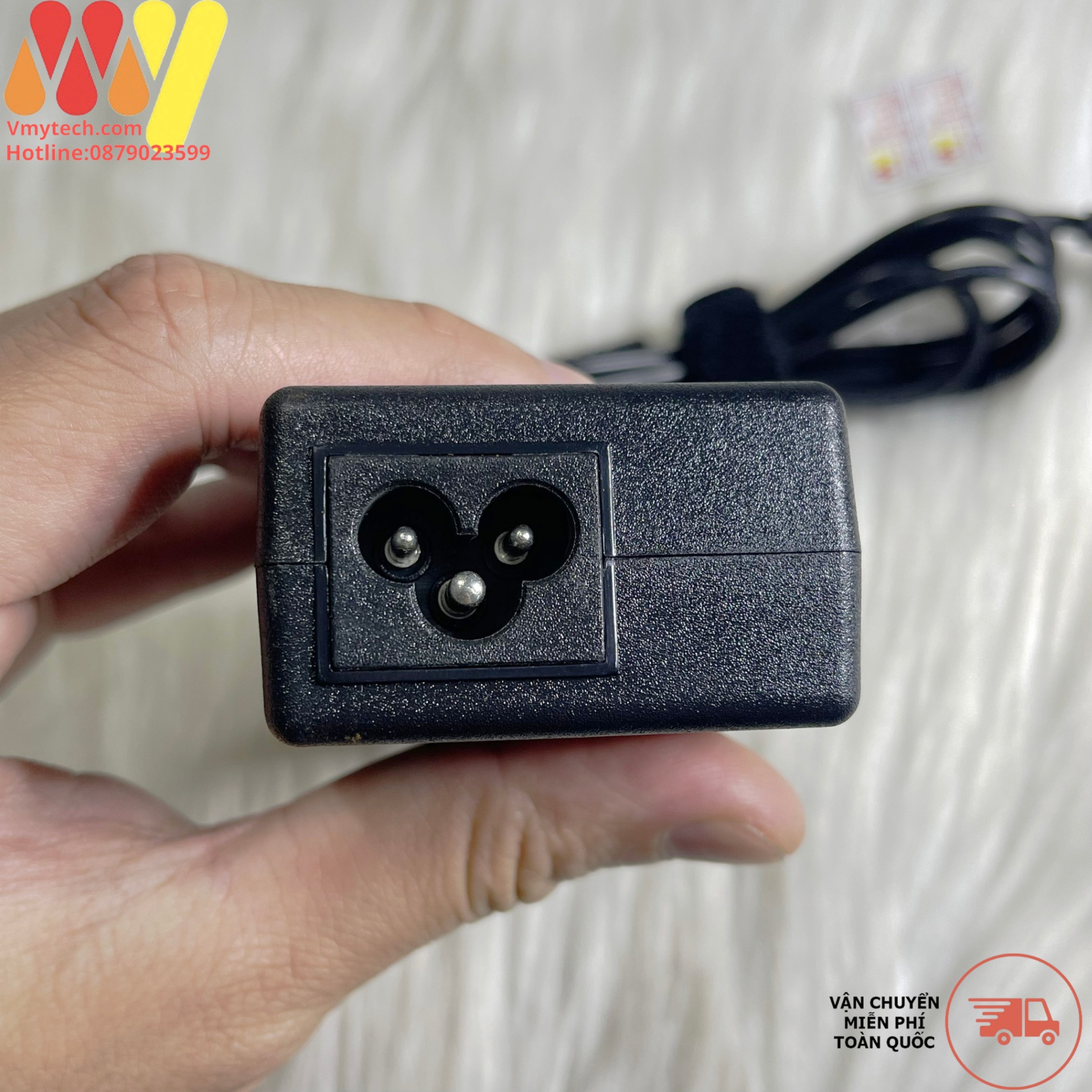 Laptop VGN-S3HP VGN-S3VP VGN-S3XP VGN-CR220E VGN-NS110D VGN-NW265F VGN-FW351J ZIN