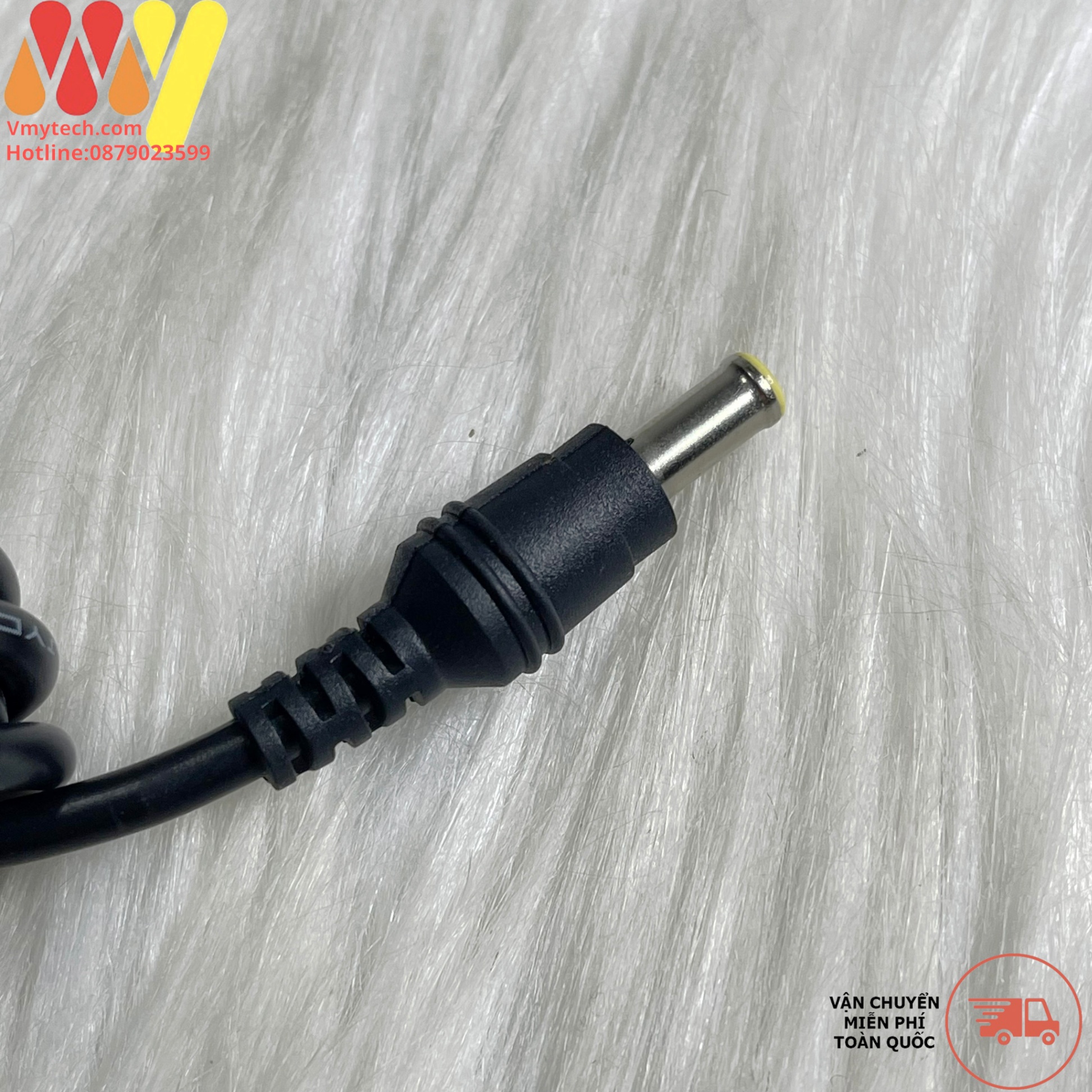 Laptop Samsung 19V - 3.16A 65w Chân 5.5*3.0mm Loại oem