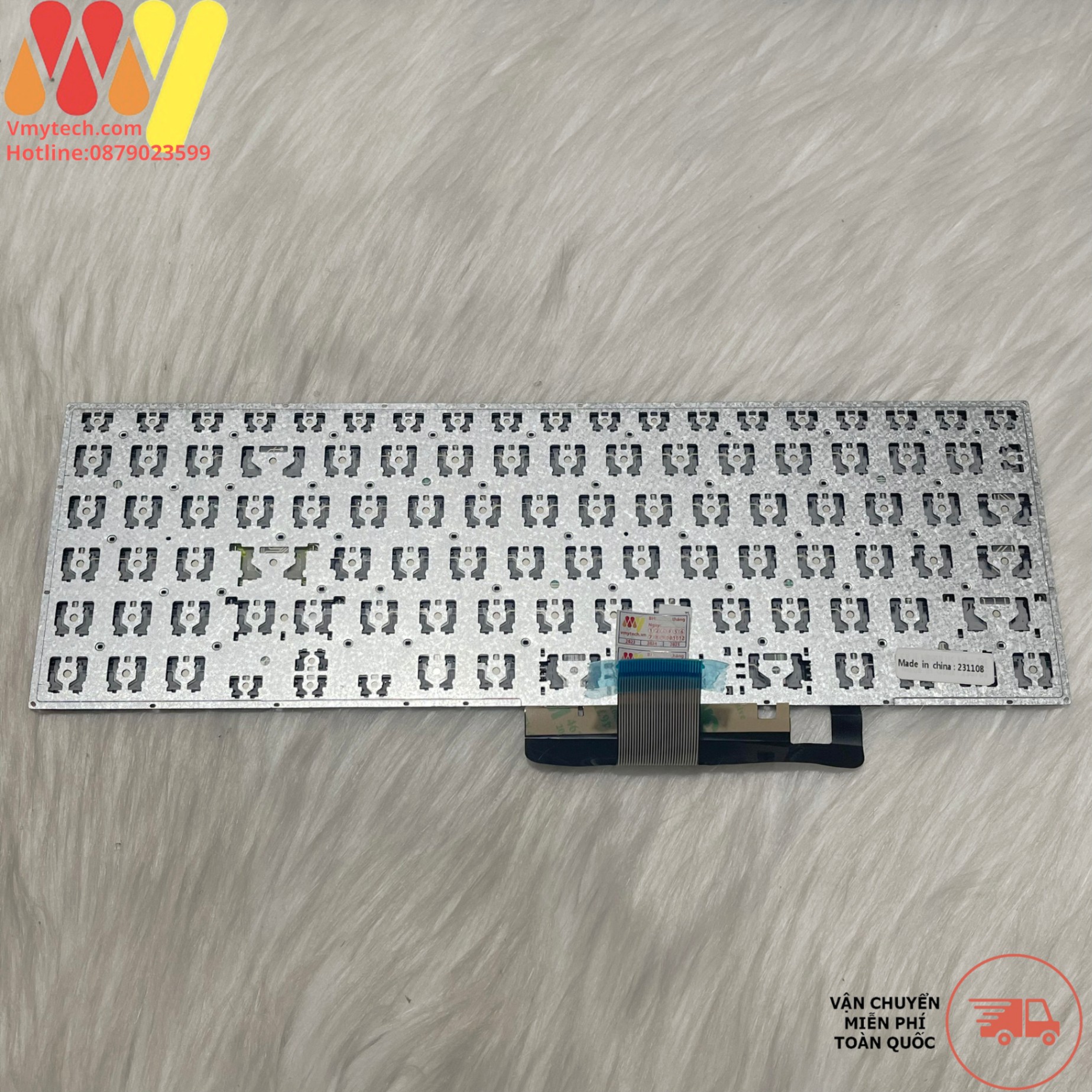 =Asus VivoBook S15 X513 D513 E510 E513 F513 R513 S513 K513 M513 M533 V5100 V5050 M5600 S5600