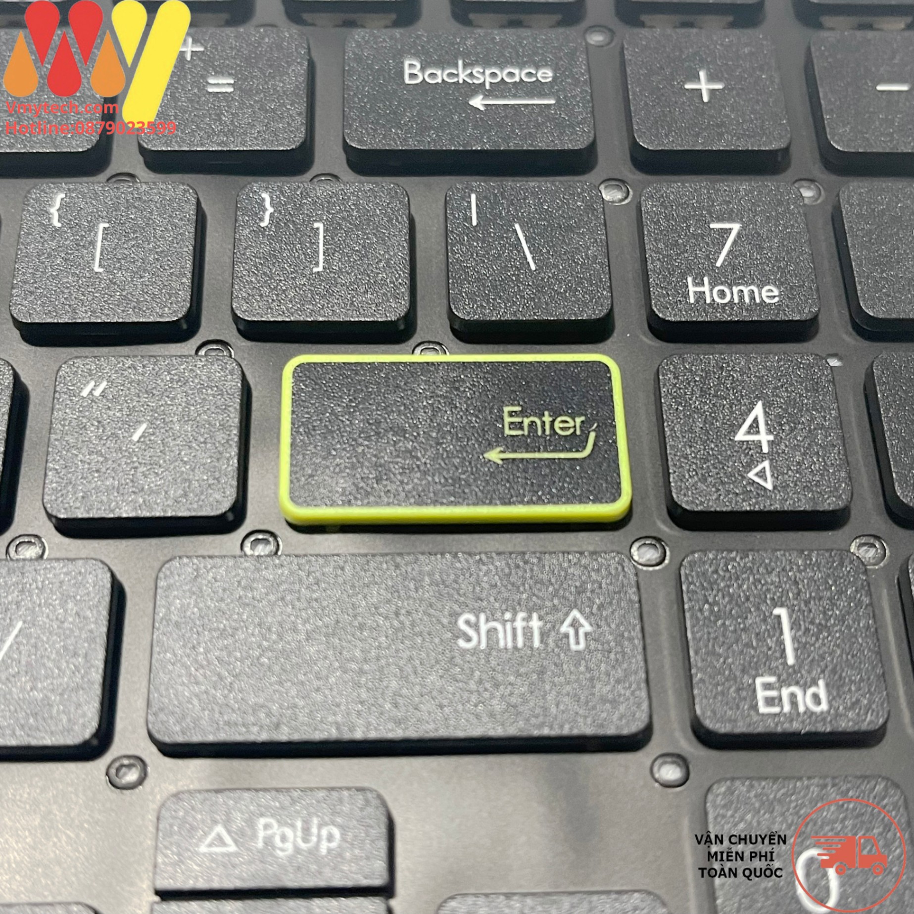 =Asus VivoBook S15 X513 D513 E510 E513 F513 R513 S513 K513 M513 M533 V5100 V5050 M5600 S5600