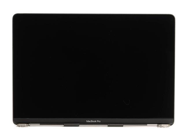 MÀN HÌNH MACBOOK PRO RETINA 13.3 INCH 2020 A2338 chính hãng, chất lượng, uy tín