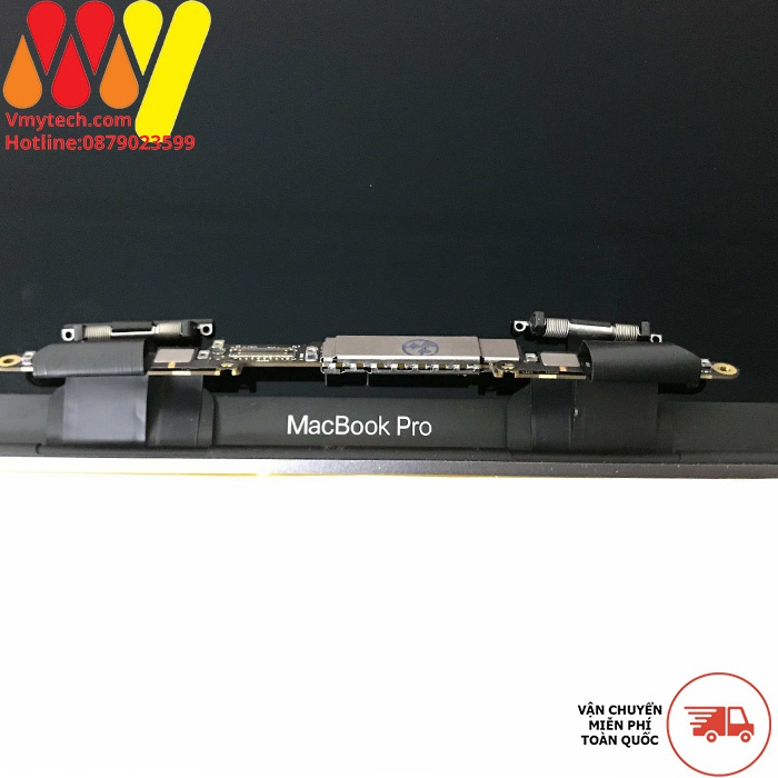 MÀN HÌNH MACBOOK PRO 13 INCH 2016-2017 A1706 A1708, MÀN HÌNH MACBOOK PRO 13 INCH UY TÍN SỐ 1 VN