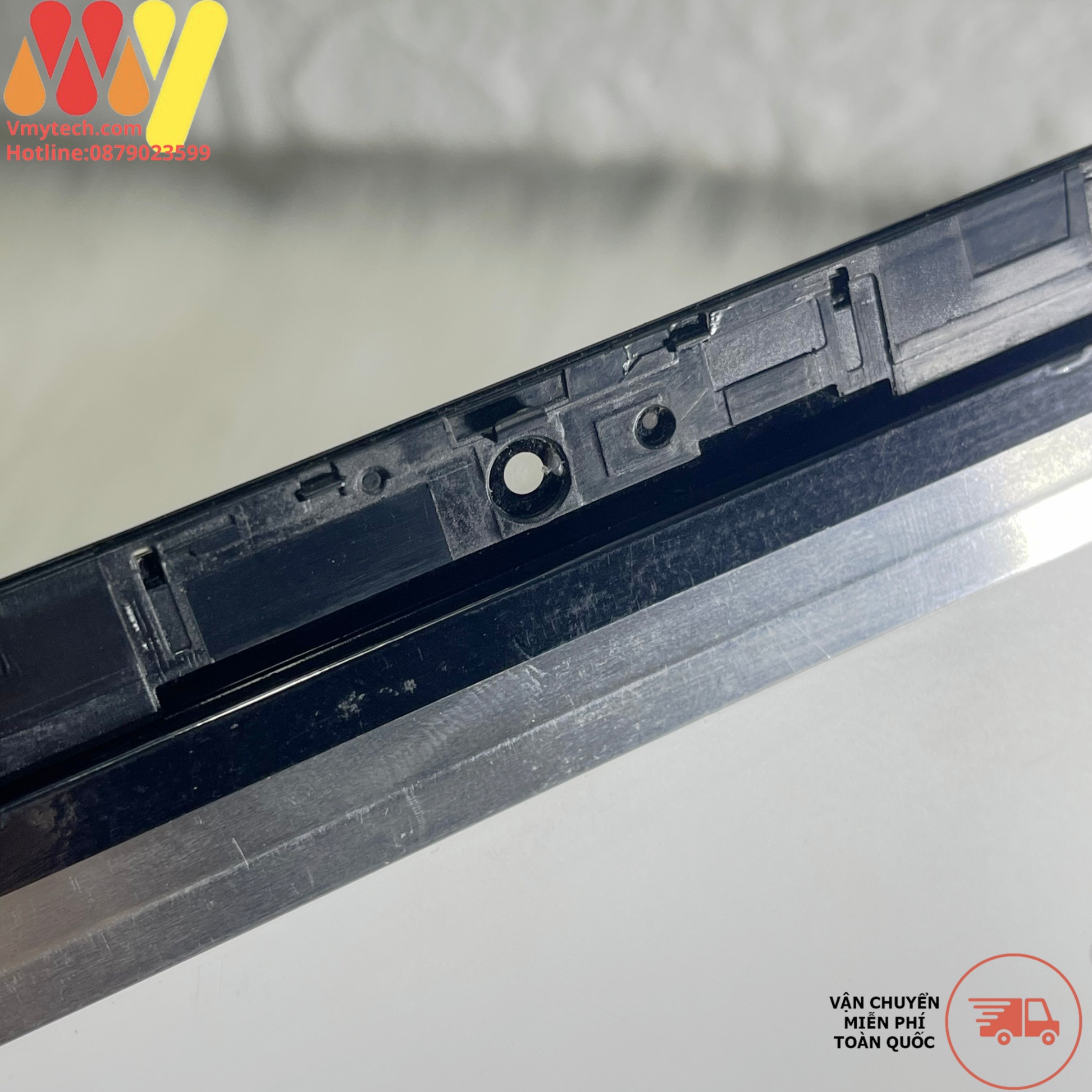 LCD 13.3/Mỏng/40 pin/Tai trên dưới/3K/Cảm ứng, Màn hình 13.3inch Hàng chuẩn Hãng Chất lượng cao