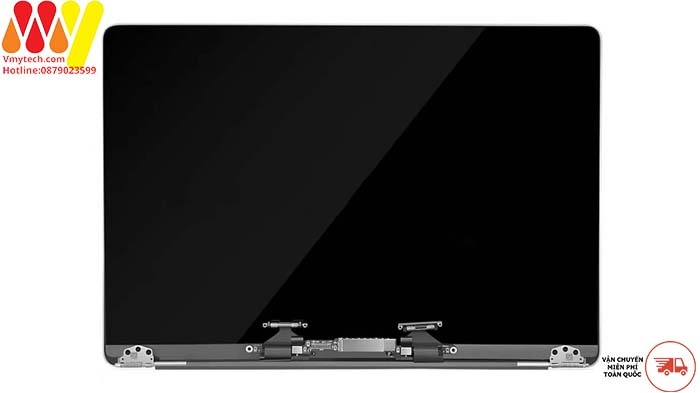 MÀN HÌNH MACBOOK PRO 13 INCH 2016-2017 A1706 A1708, MÀN HÌNH MACBOOK PRO 13 INCH UY TÍN SỐ 1 VN
