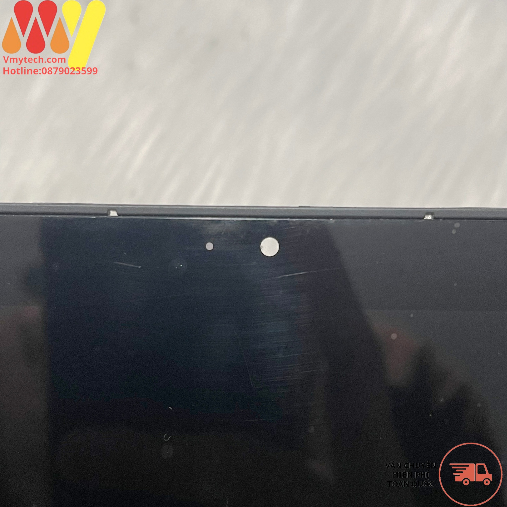 LCD 13.3/Mỏng/40 pin/Tai trên dưới/3K/Cảm ứng, Màn hình 13.3inch Hàng chuẩn Hãng Chất lượng cao