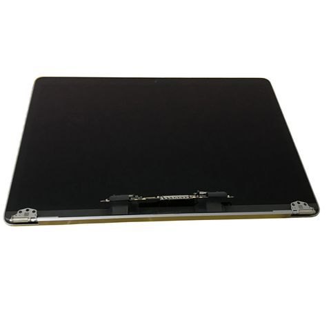 MÀN HÌNH MACBOOK PRO RETINA 13.3 INCH 2020 A2338 chính hãng, chất lượng, uy tín