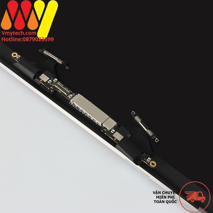 MÀN HÌNH MACBOOK PRO 13 INCH 2016-2017 A1706 A1708, MÀN HÌNH MACBOOK PRO 13 INCH UY TÍN SỐ 1 VN