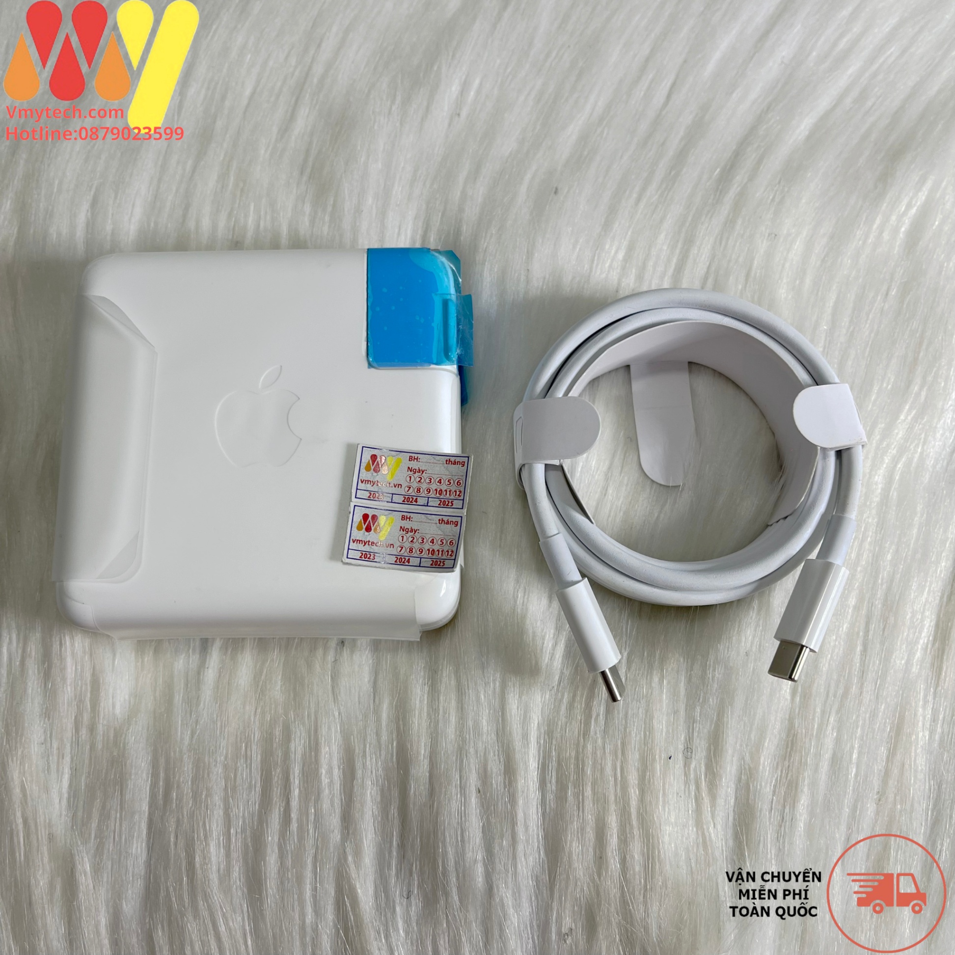 sạc Apple MacBook Pro