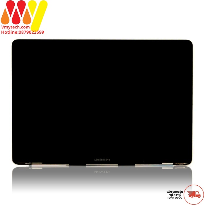 MÀN HÌNH MACBOOK PRO 13 INCH 2016-2017 A1706 A1708, MÀN HÌNH MACBOOK PRO 13 INCH UY TÍN SỐ 1 VN
