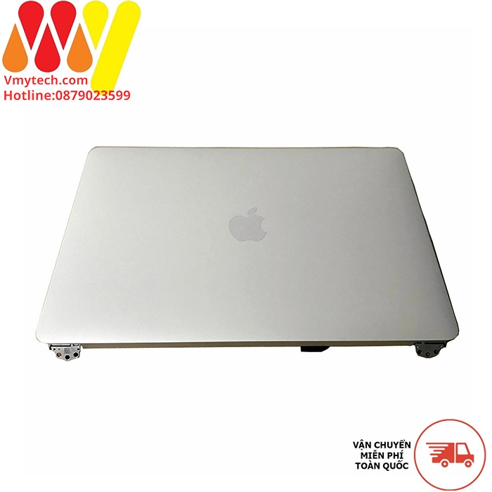 MÀN HÌNH MACBOOK PRO 13 INCH 2016-2017 A1706 A1708, MÀN HÌNH MACBOOK PRO 13 INCH UY TÍN SỐ 1 VN
