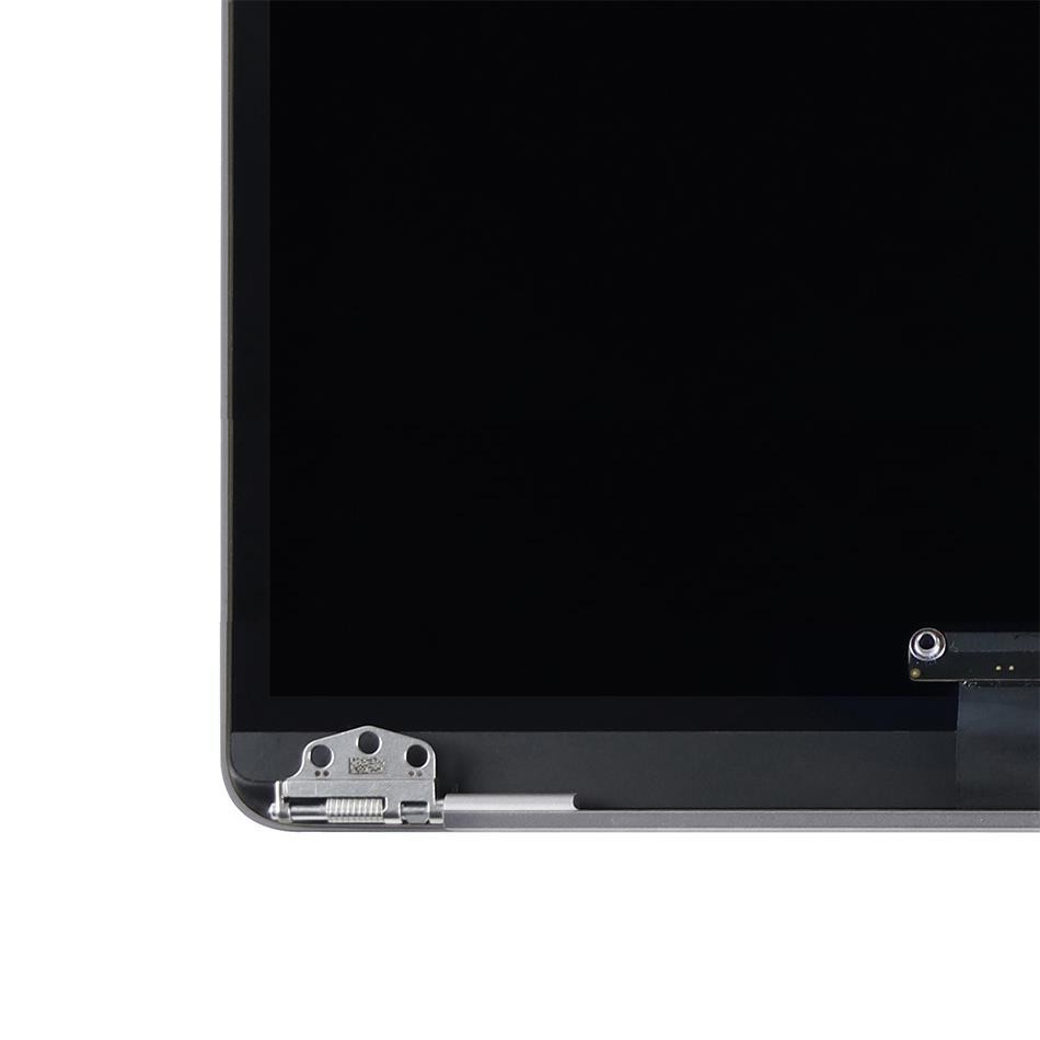 MÀN HÌNH MACBOOK PRO RETINA 13.3 INCH 2020 A2338 chính hãng, chất lượng, uy tín