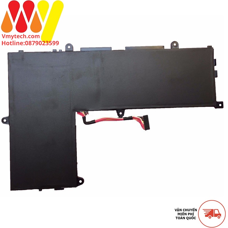 ASUS C21N1521,E200HA E200HA-1A E200HA-1B