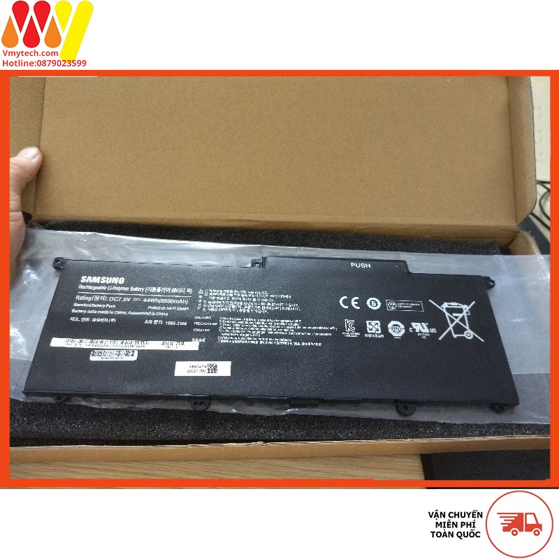 SAMSUNG 900X3B 900X3C NP900X3F NP900X3C 900X3C-A01 900X3C-A01AU NP900X3 PBXN4AR