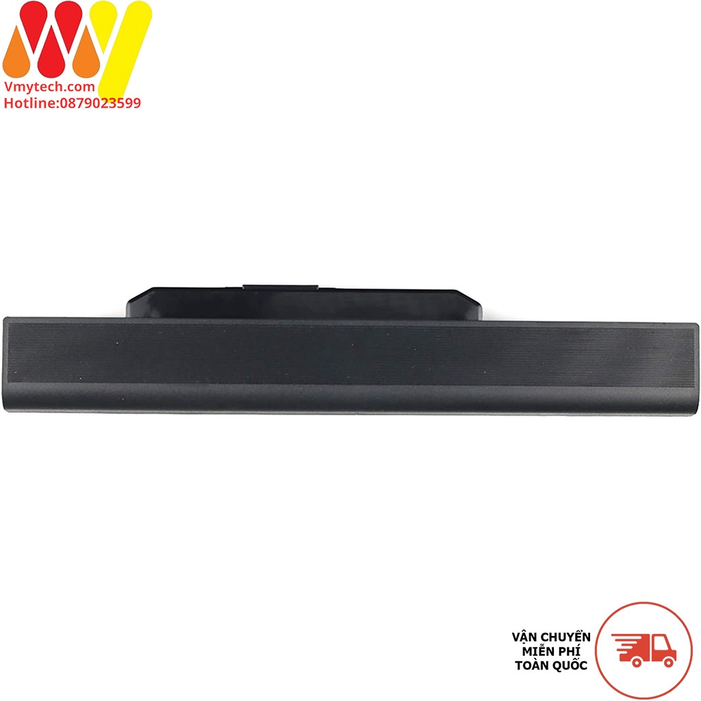 Pin Asus A32-K52, A52JR-X1,A42J,K52,K52F,K52J,K52JB,K52JC,K52JE,JK,JR,X52F,X52F-XF1,X52F-X1, X52F-X2
