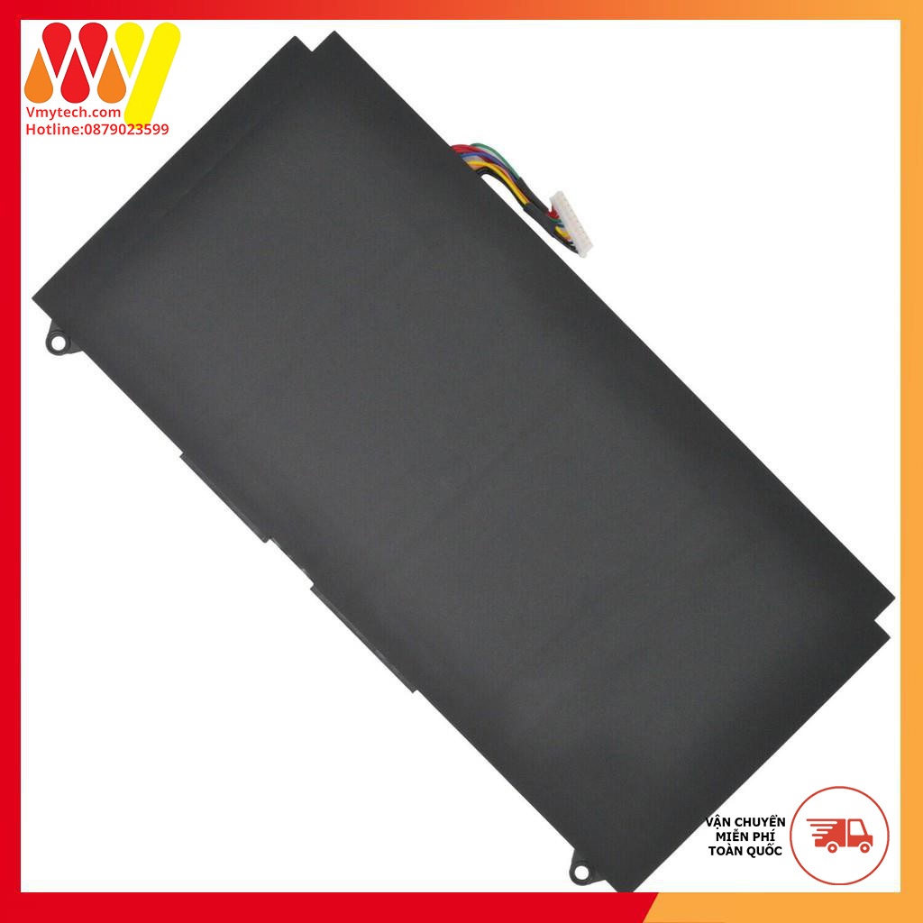 Aspire S7-391 S7-392 S7-393 AP13F3N Zin