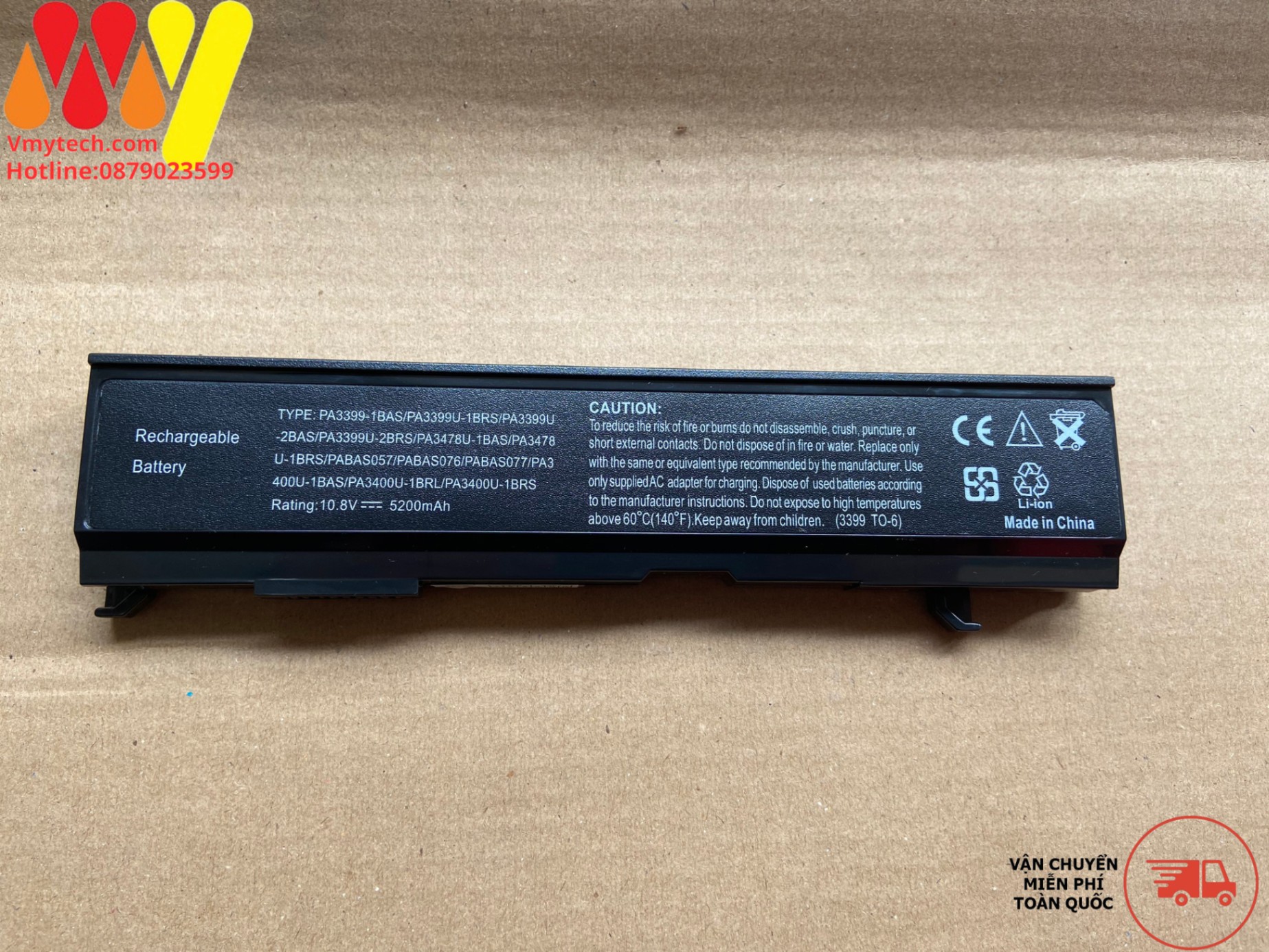 TOSHIBA tecra a3 a4 a5 a6 3478 pa3400 as057 as076